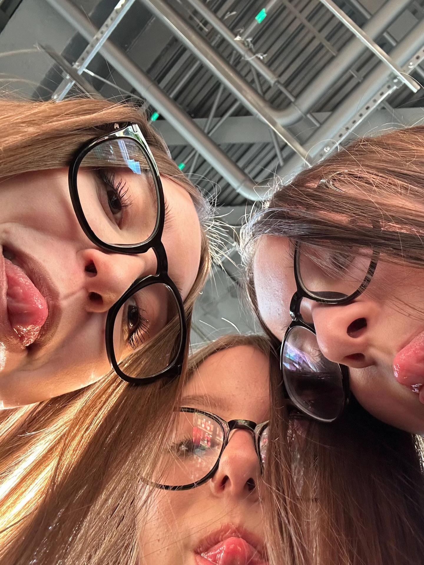 @Anokhina Natalia