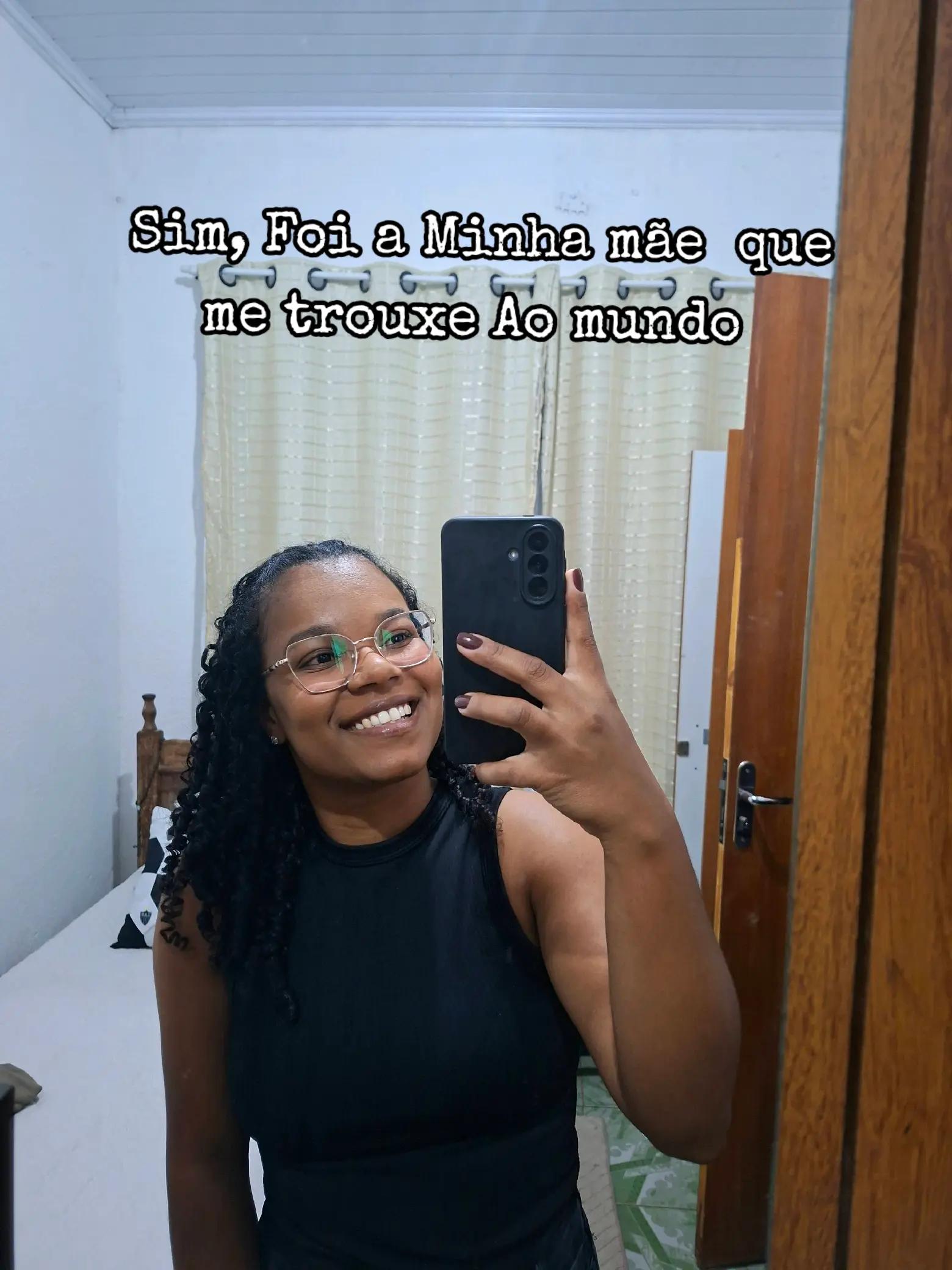 @&Eacute;rica Gomes