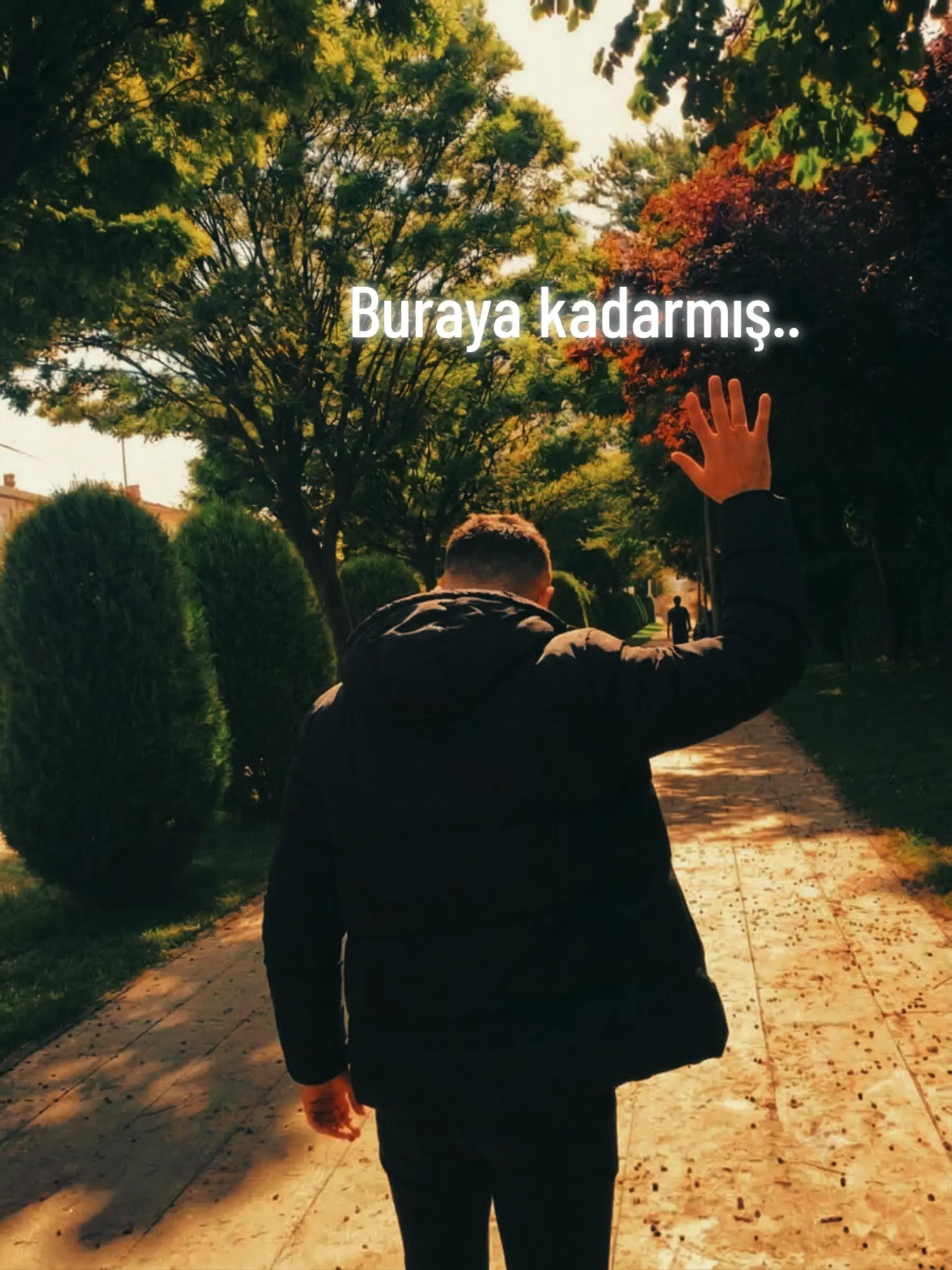 @yozgat 66