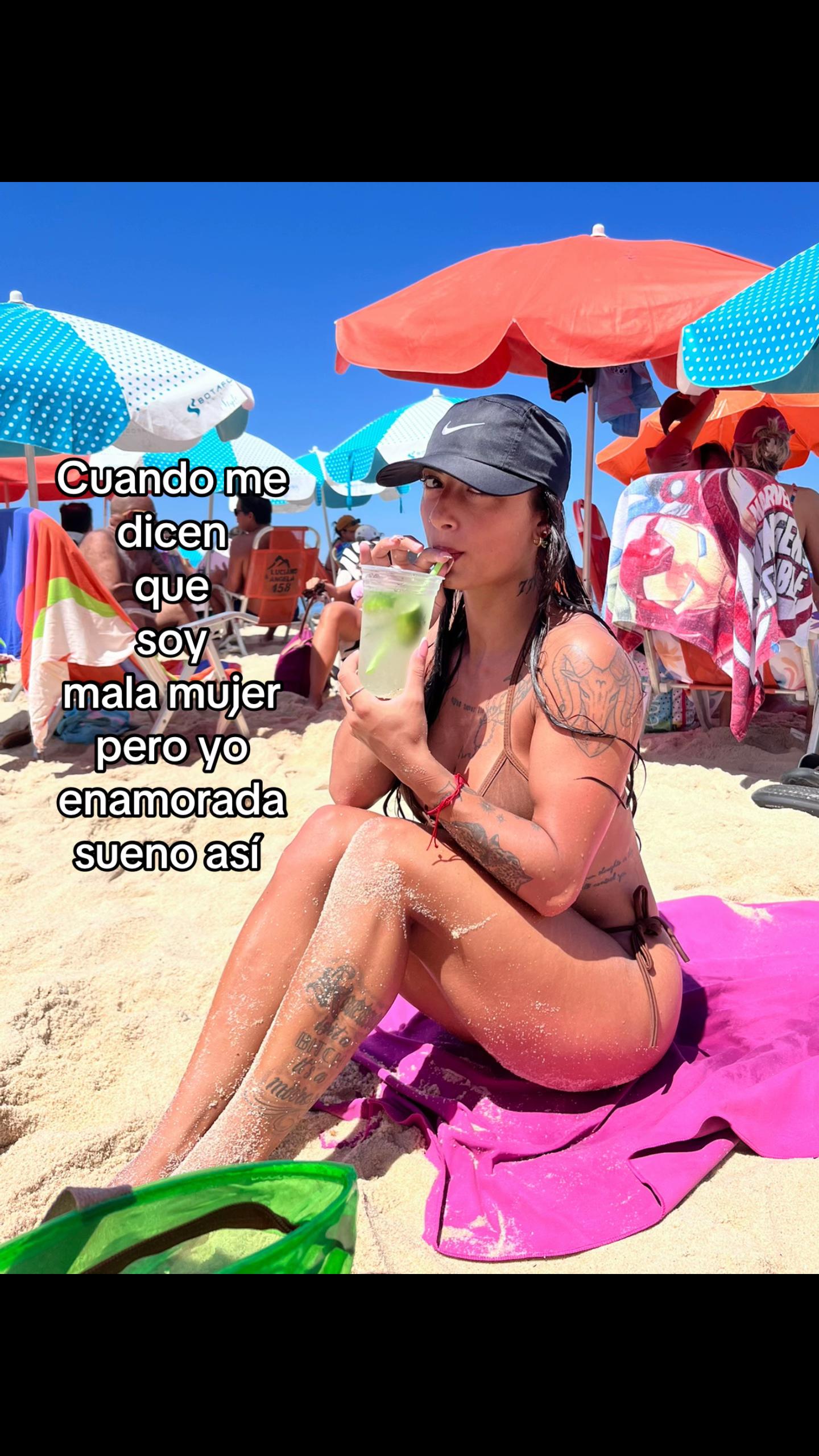 @Lunaaminutella