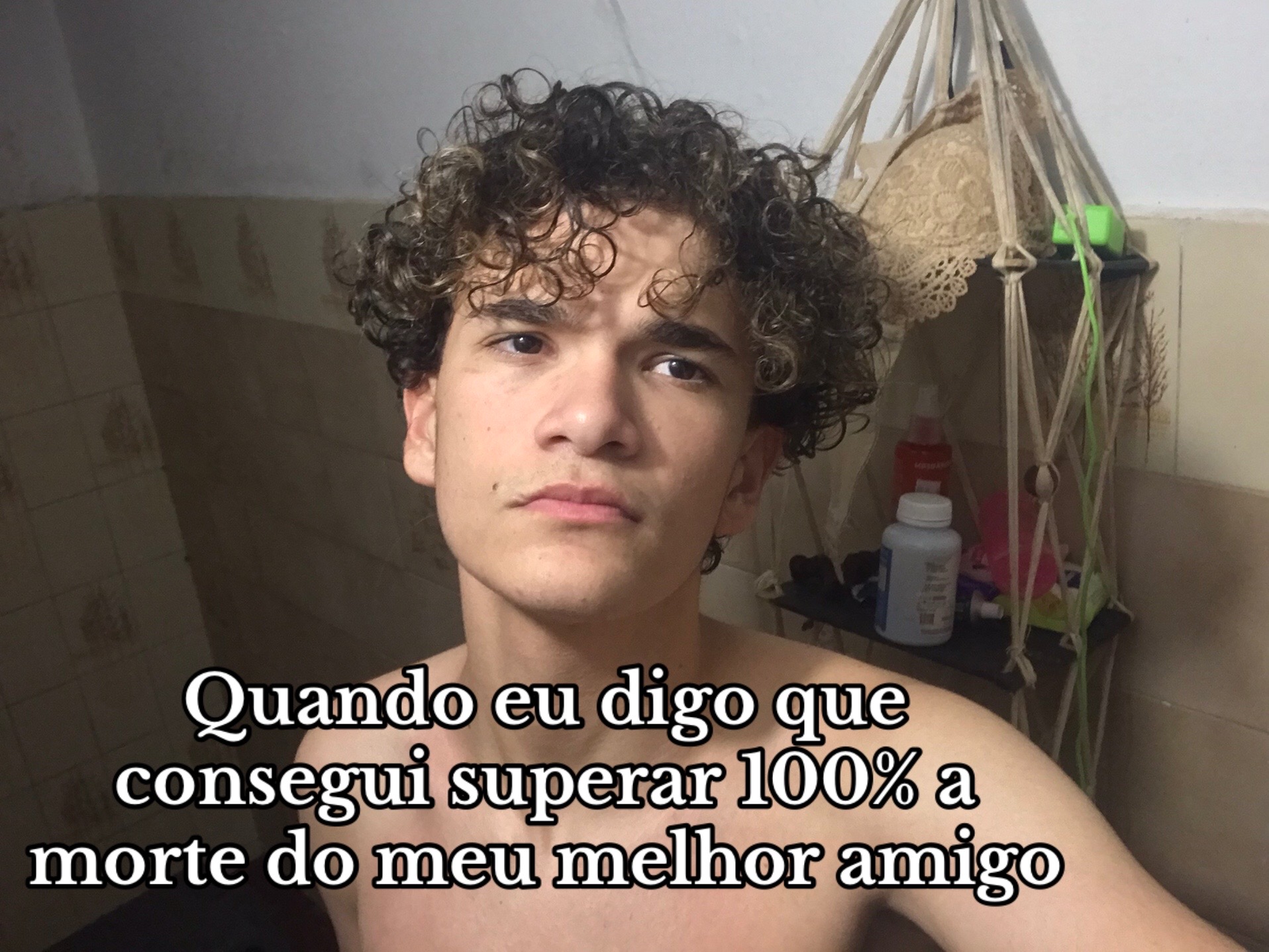 @germinari_