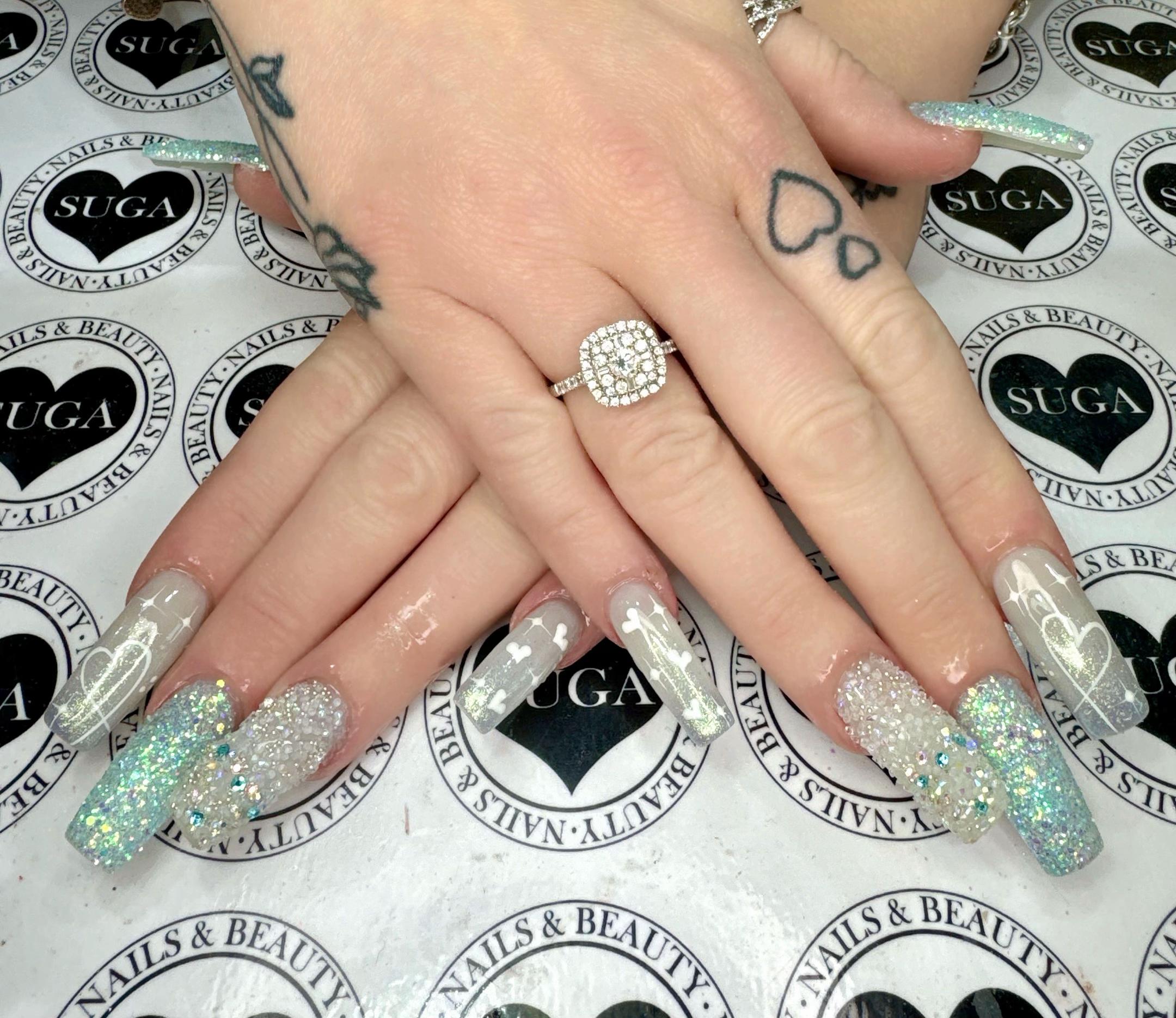 @SUGA.NAILS.BEAUTY