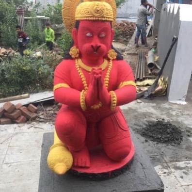 @Rajesh Bhandari