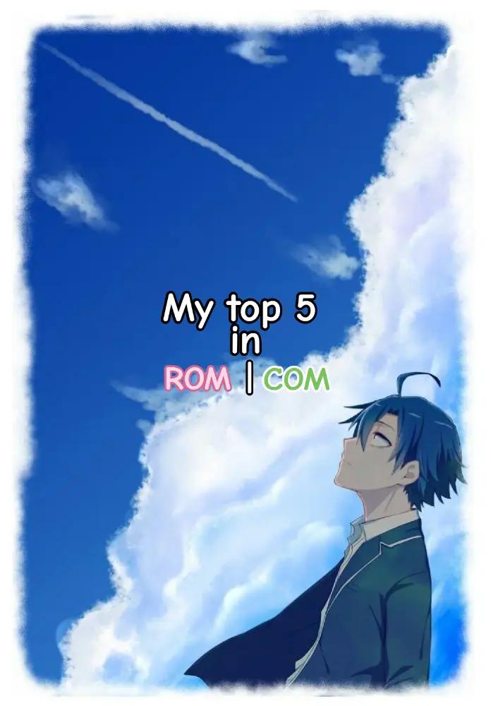 @sakuo.dx