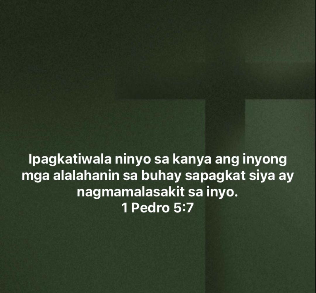 @Ate Nels