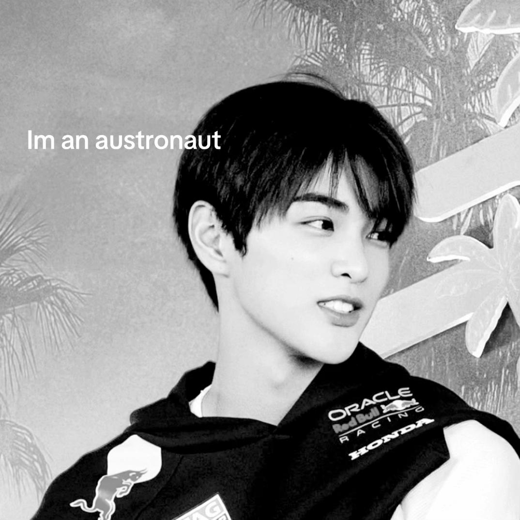 @‧˚꒰🍨꒱🌿𝐩ʀ꩜𝙫ɪ፝֟☓🪽𖥻🪷