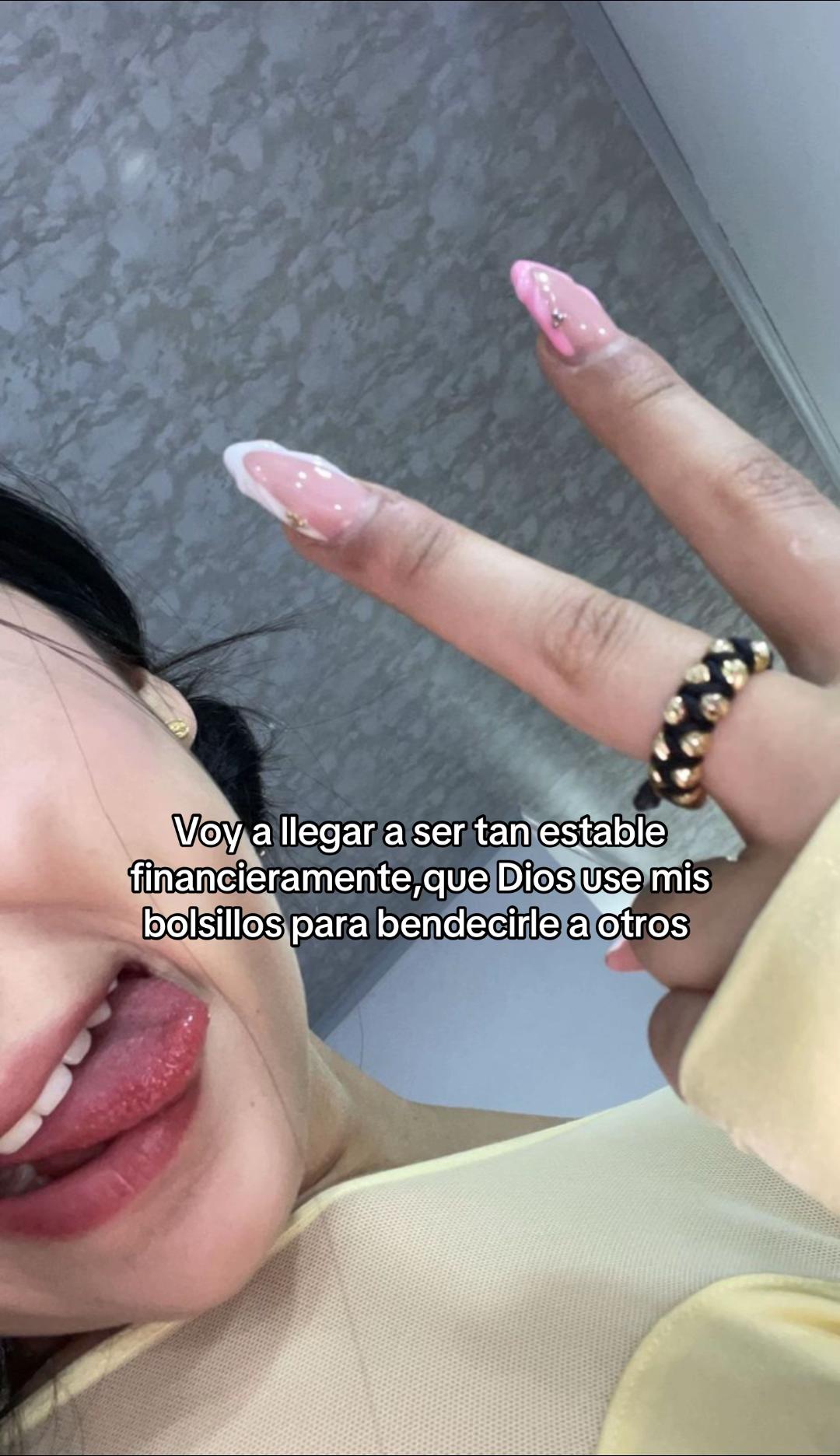@sofiaaa_rod
