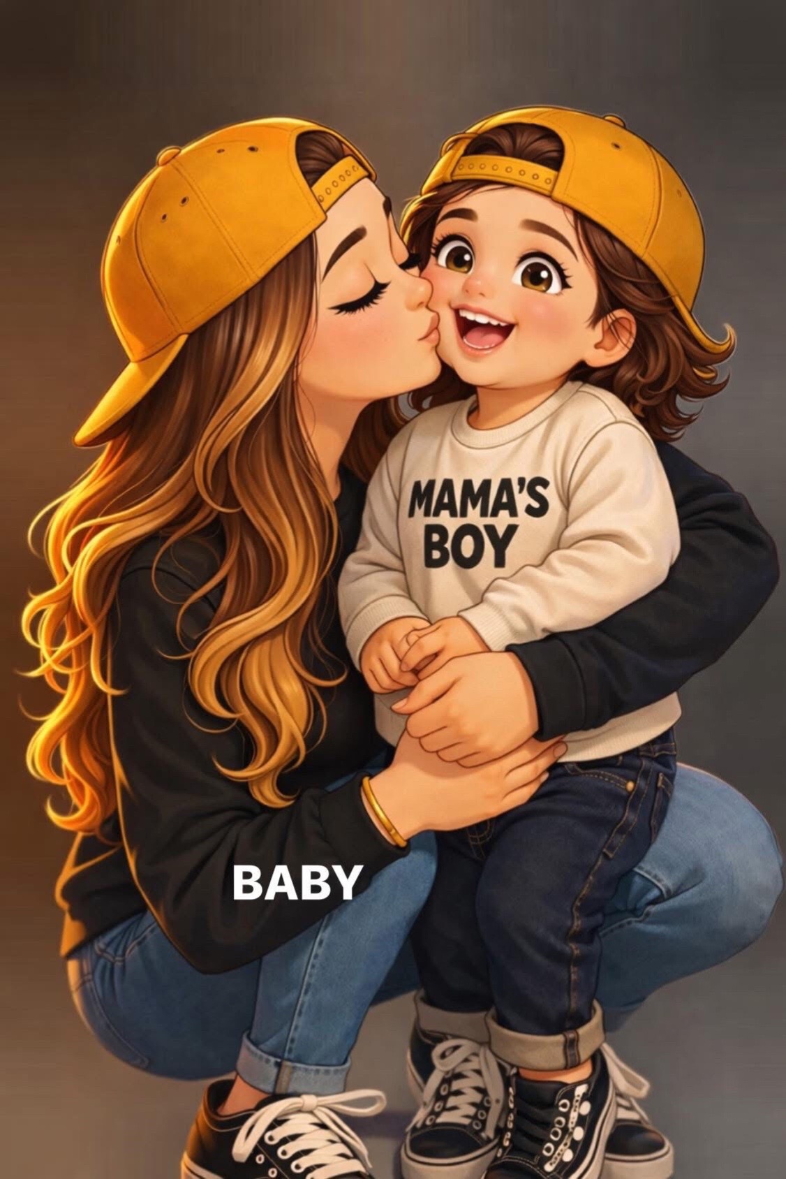 @낻미 ☁️🎀!
