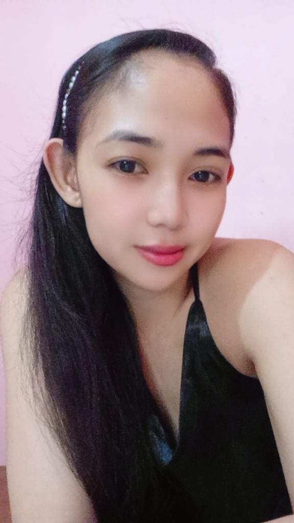 @bhaby03