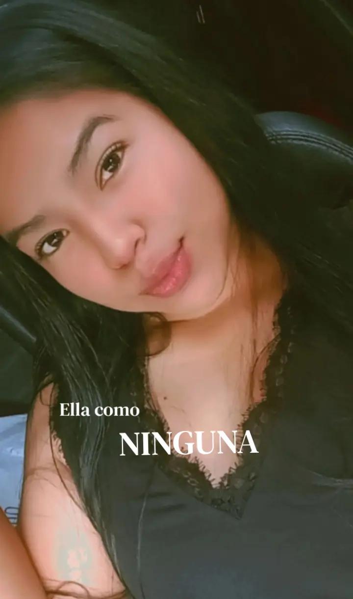 @..