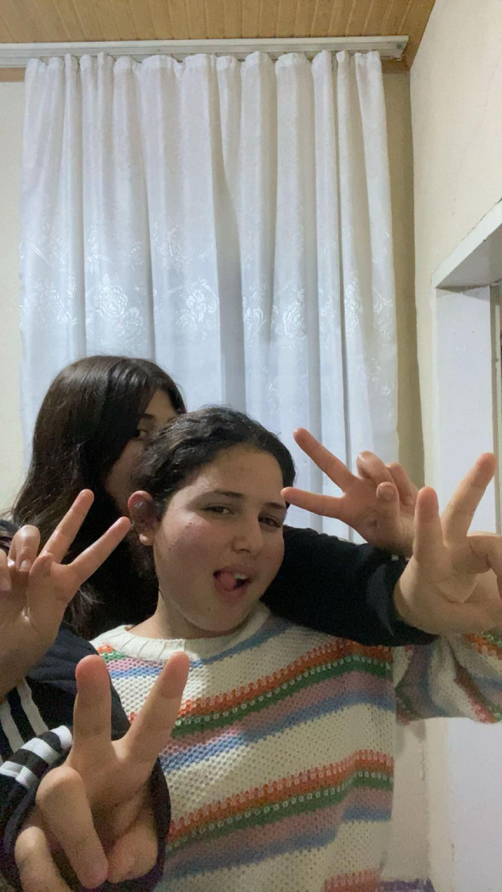 @Melike Özdemir