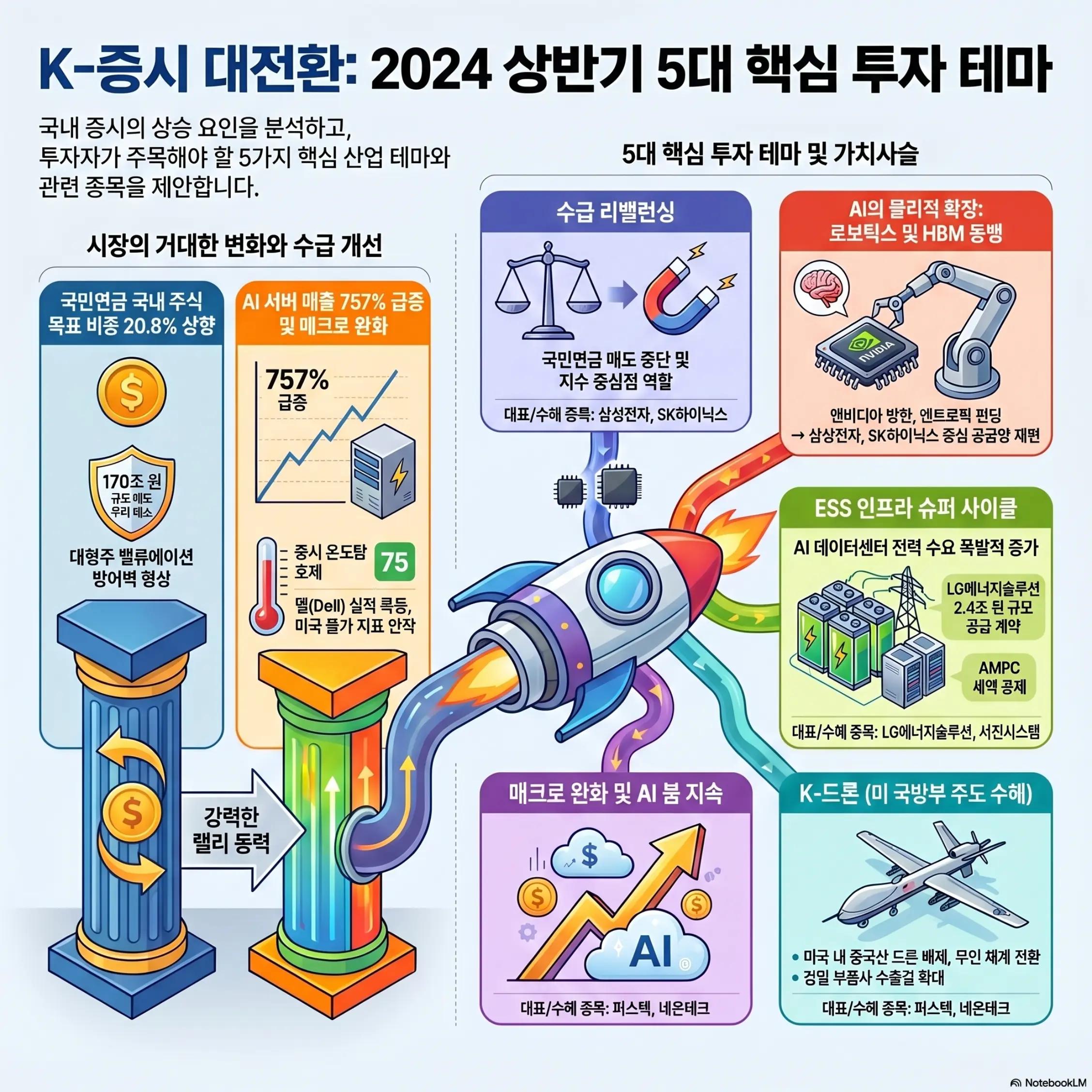 @에이아조씨