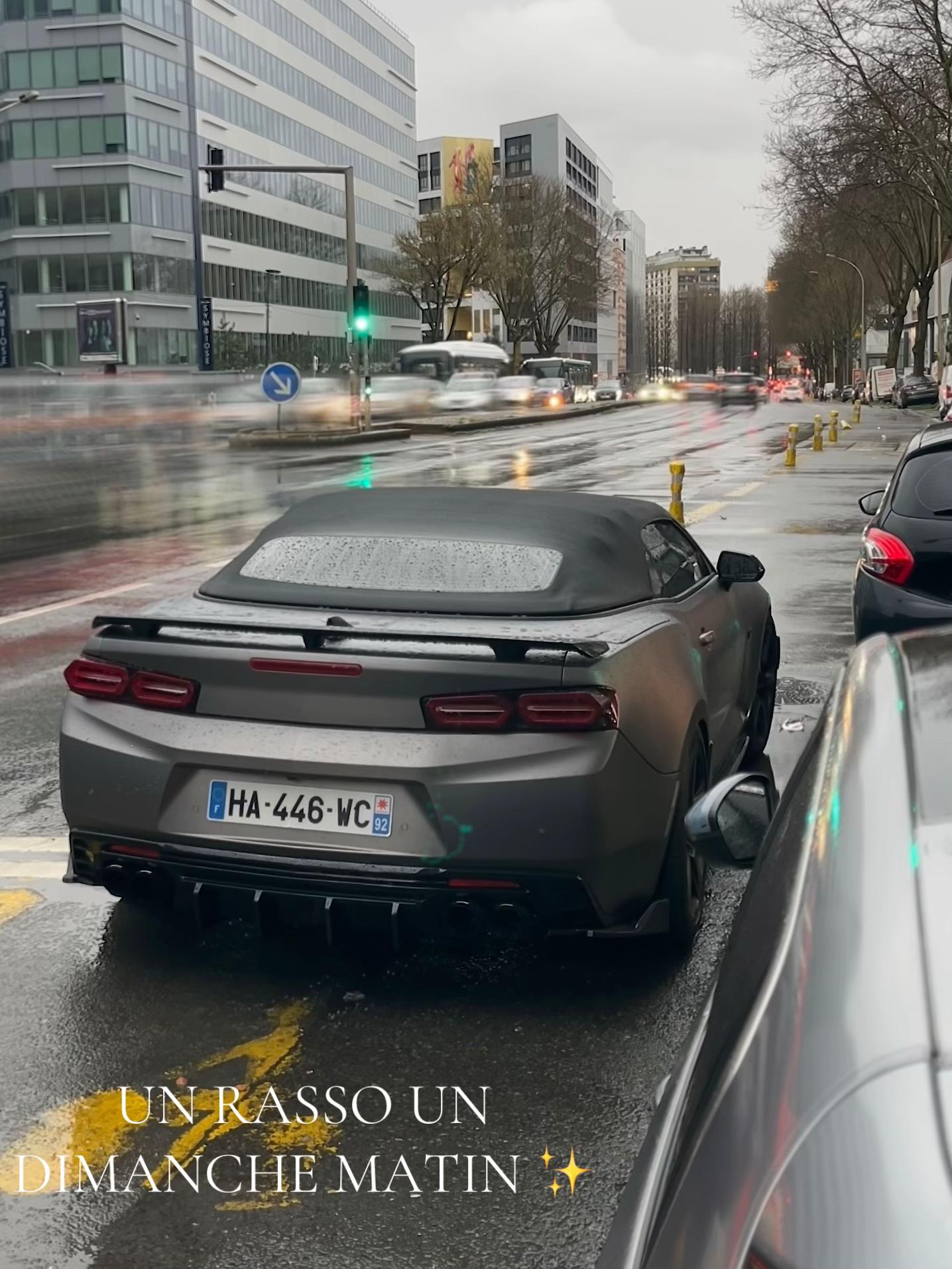 @Alex_tiktok