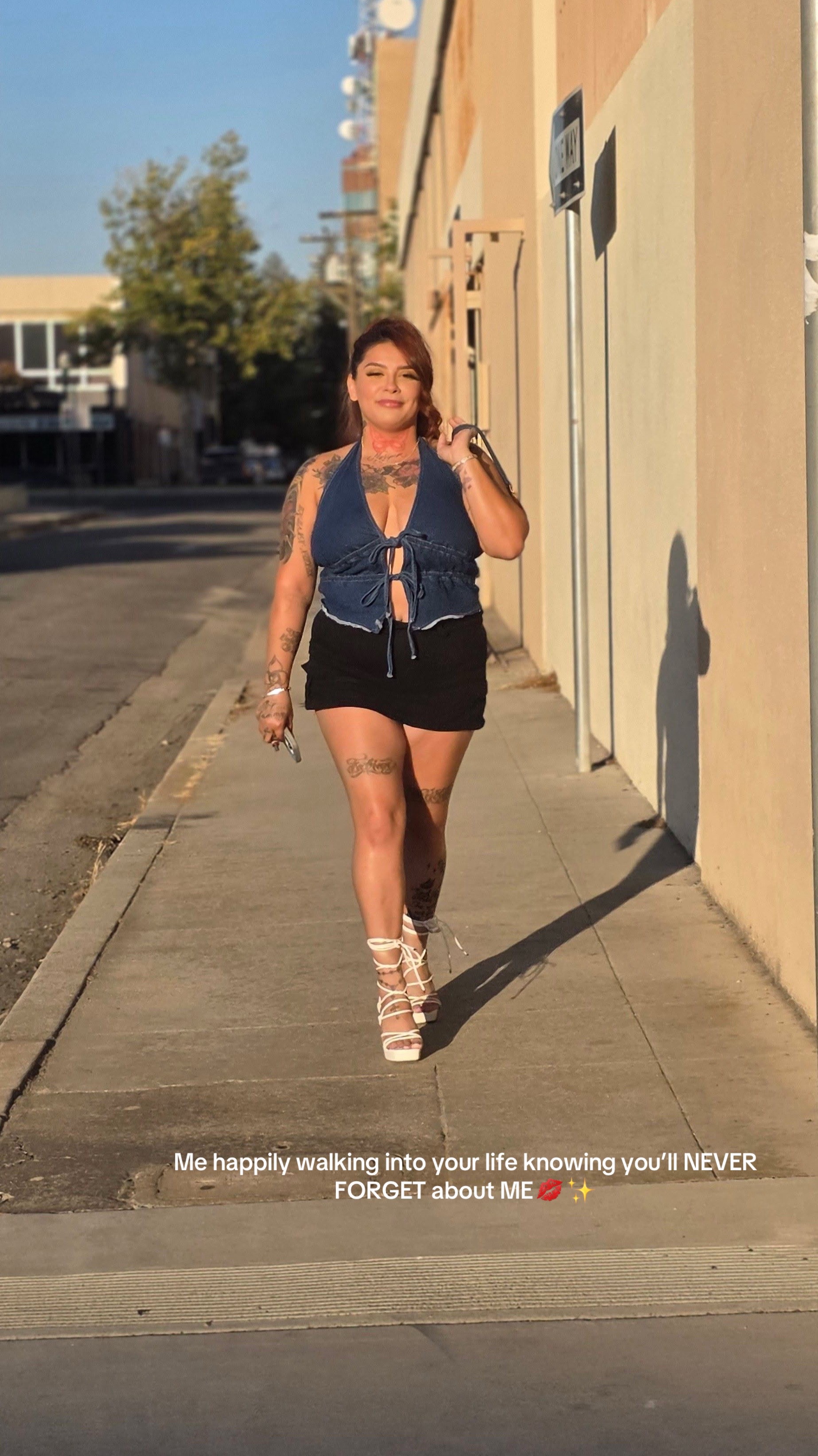 @amorxmarie