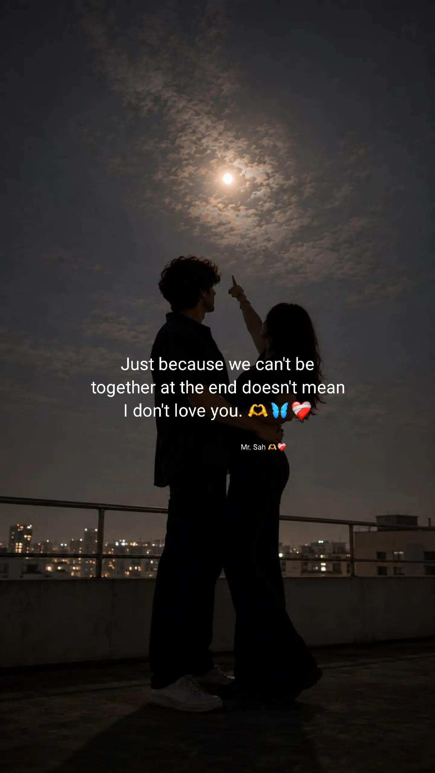 @Mr.Sah♡