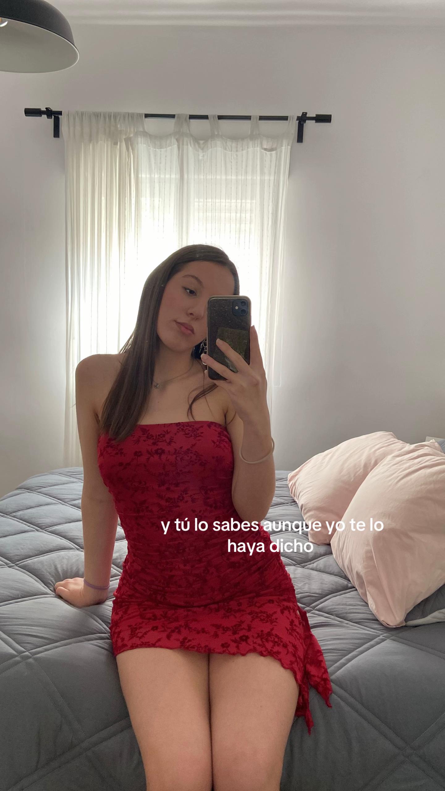 @isa