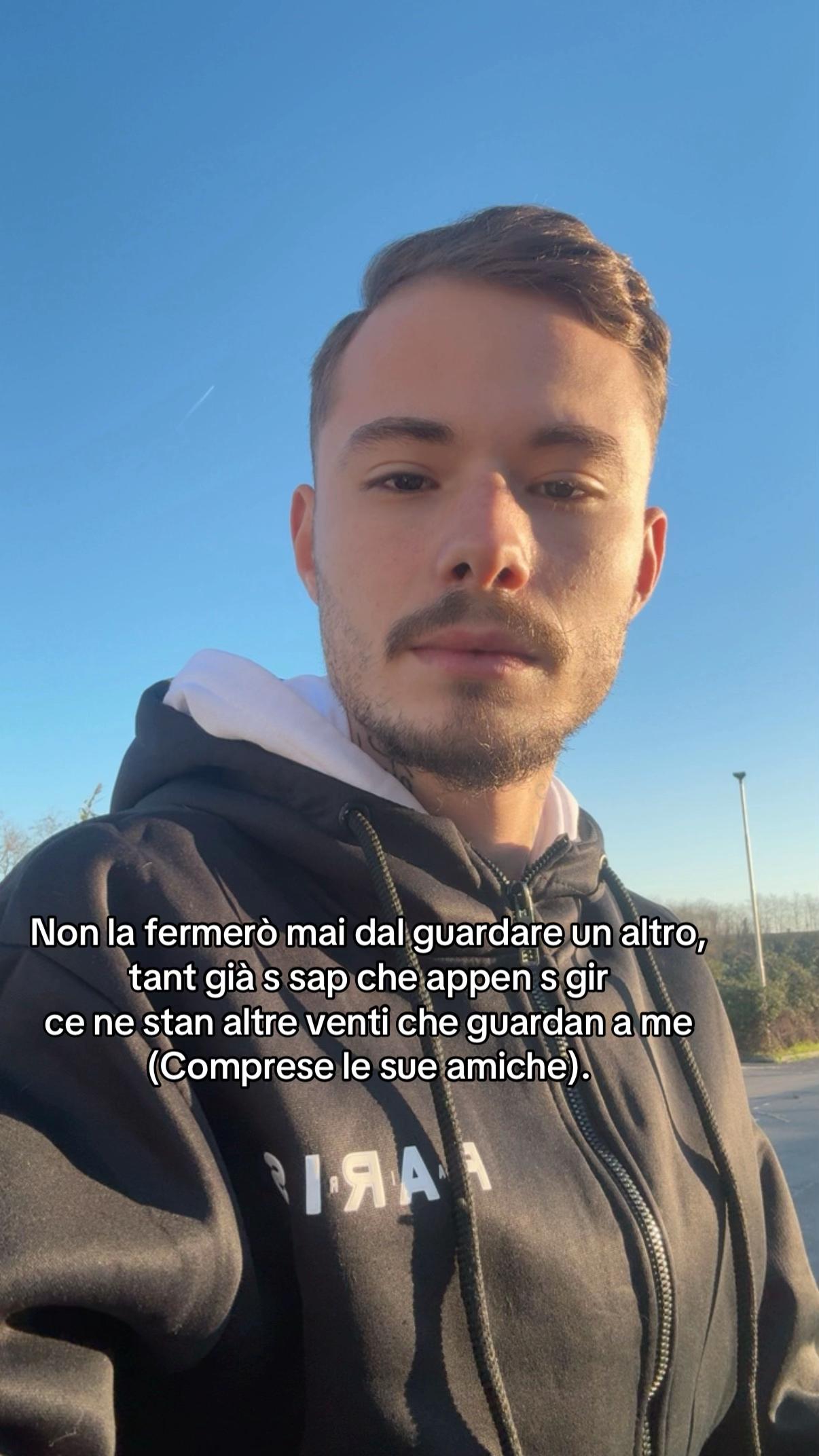 @Marco Cacciapuoti