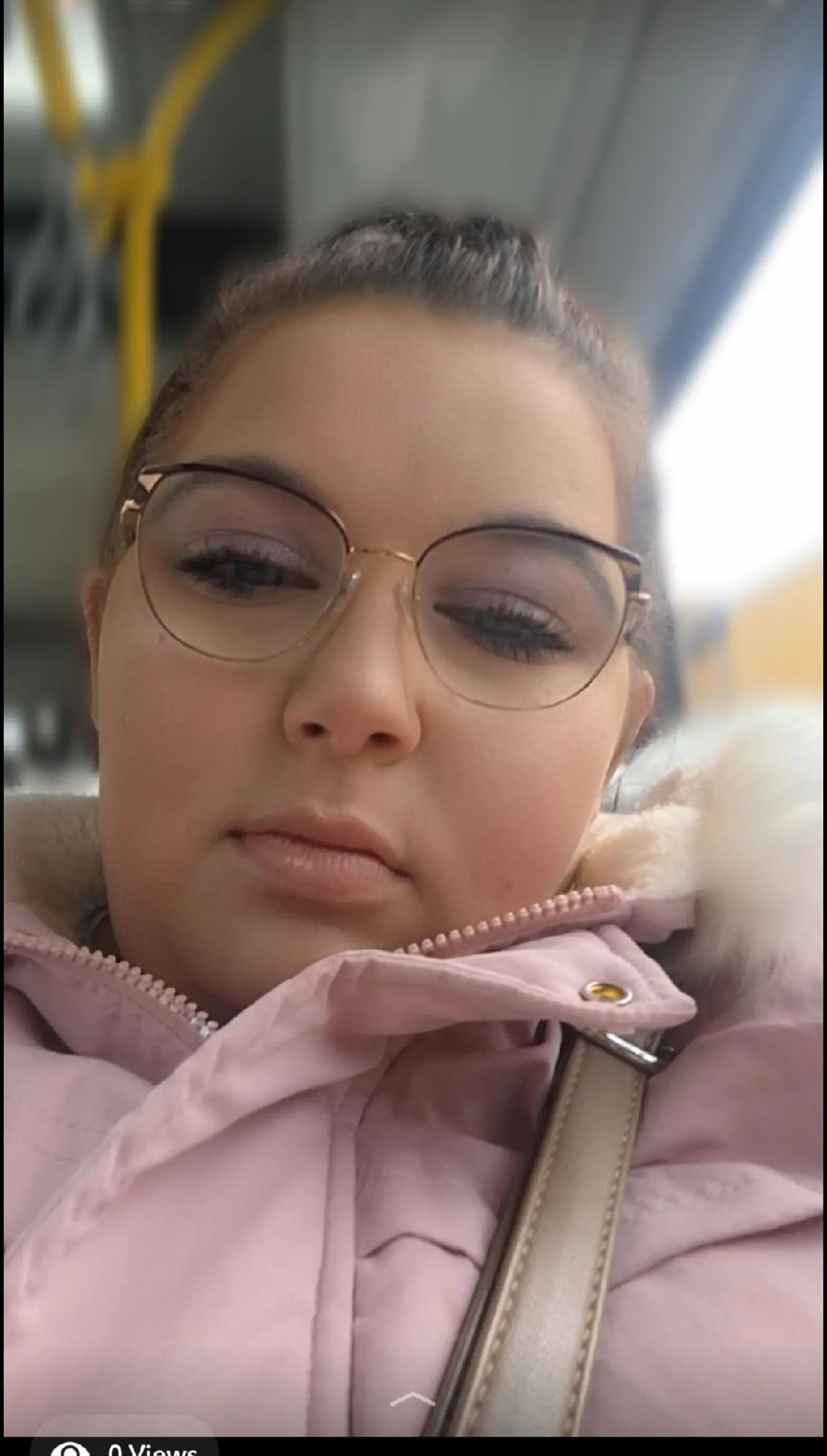 @Petra Kralj