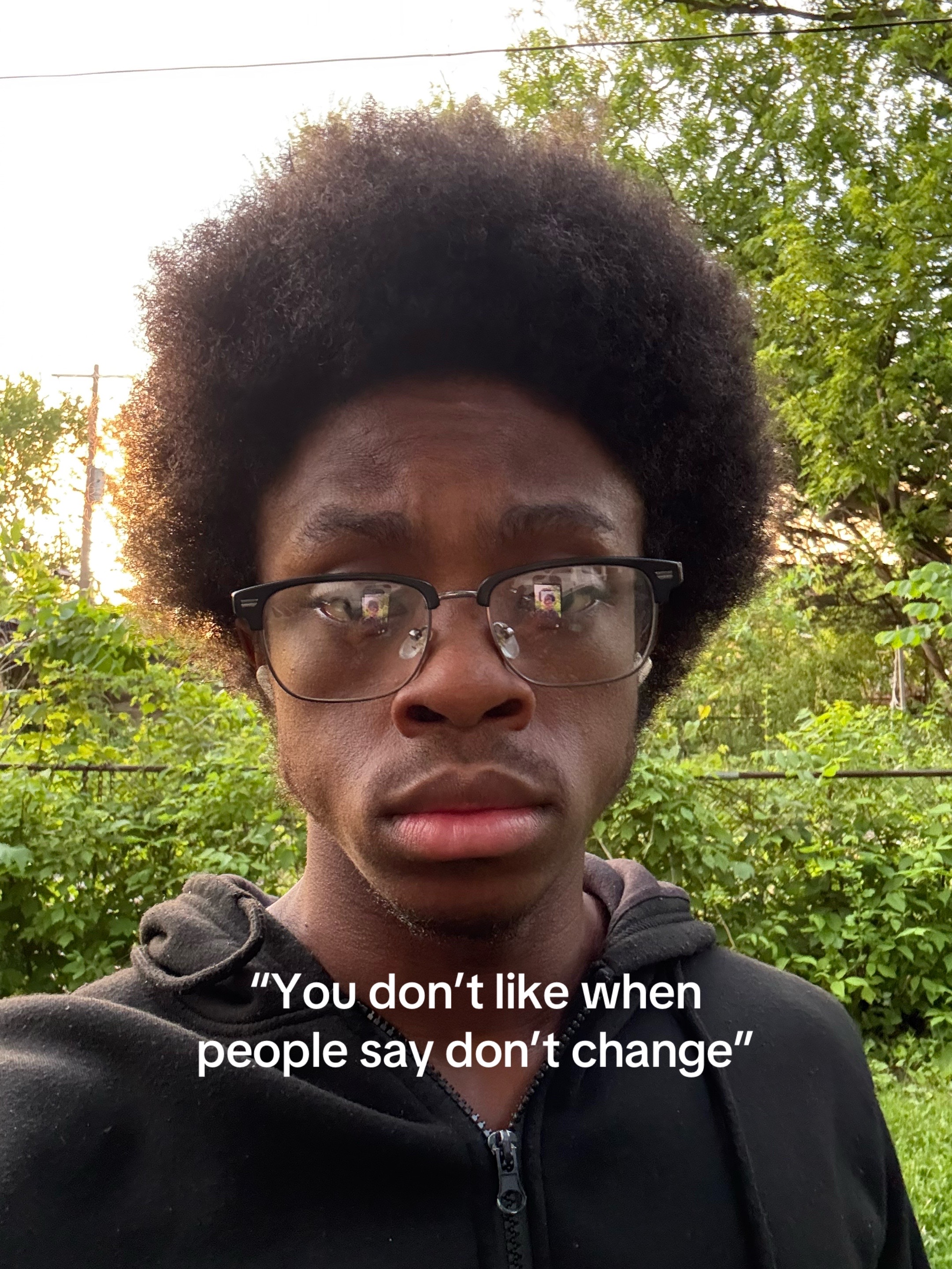 @Charles Walls
