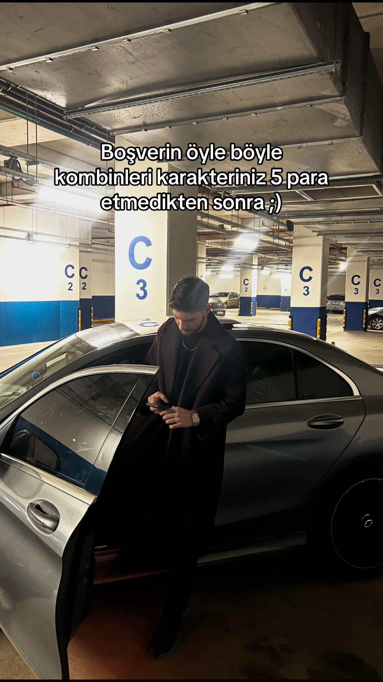 @a✶ASLAN