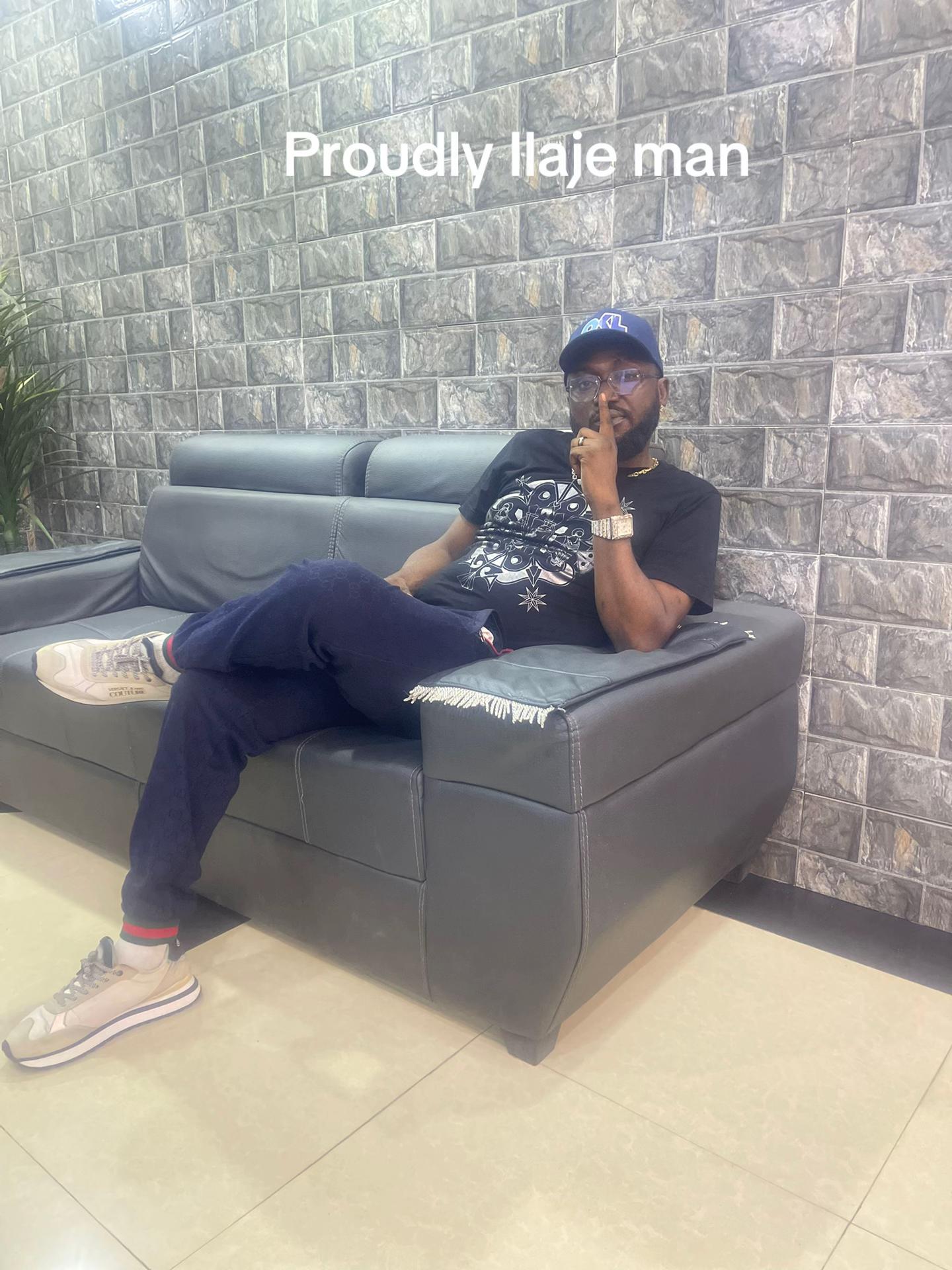 @tundearuwayo