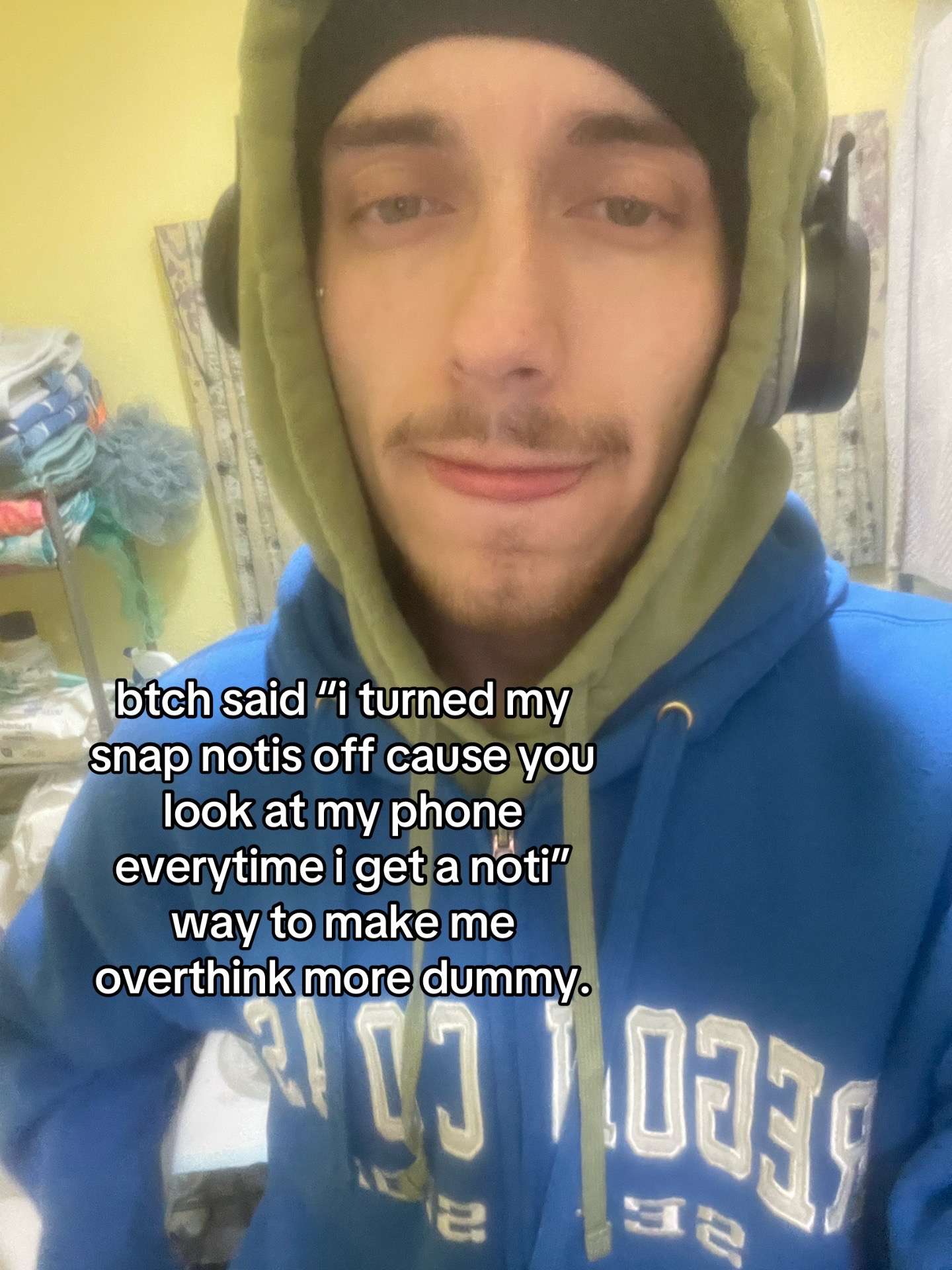 @m6rcoz