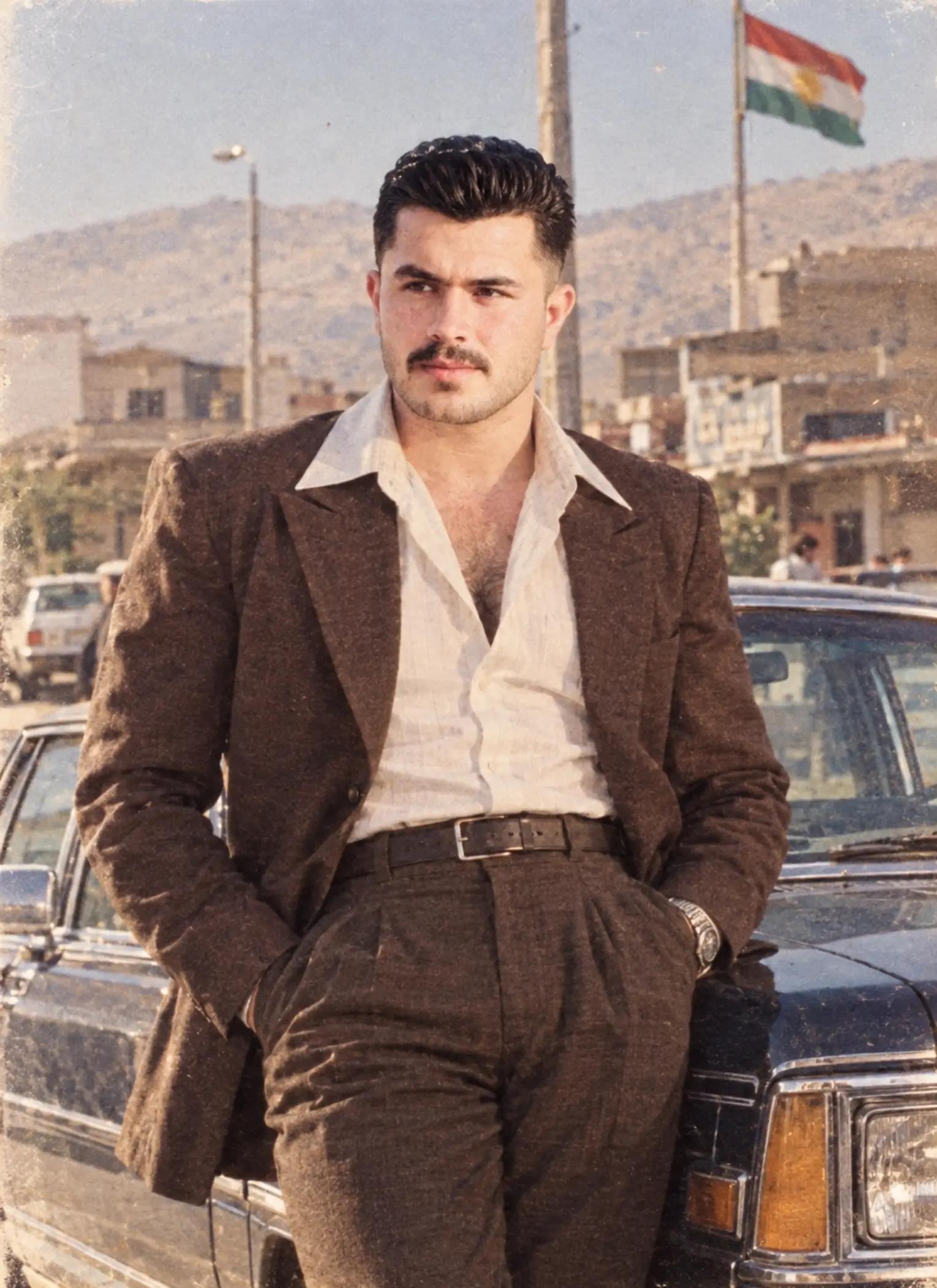 @𝒦𝒜ℛ𝒵𝒜𝒩