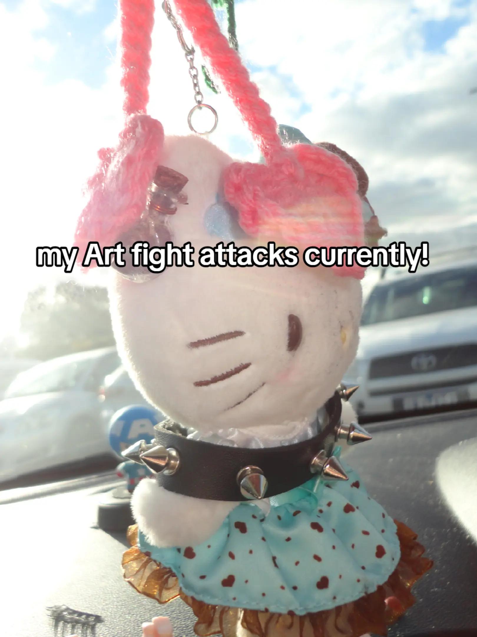 @kan