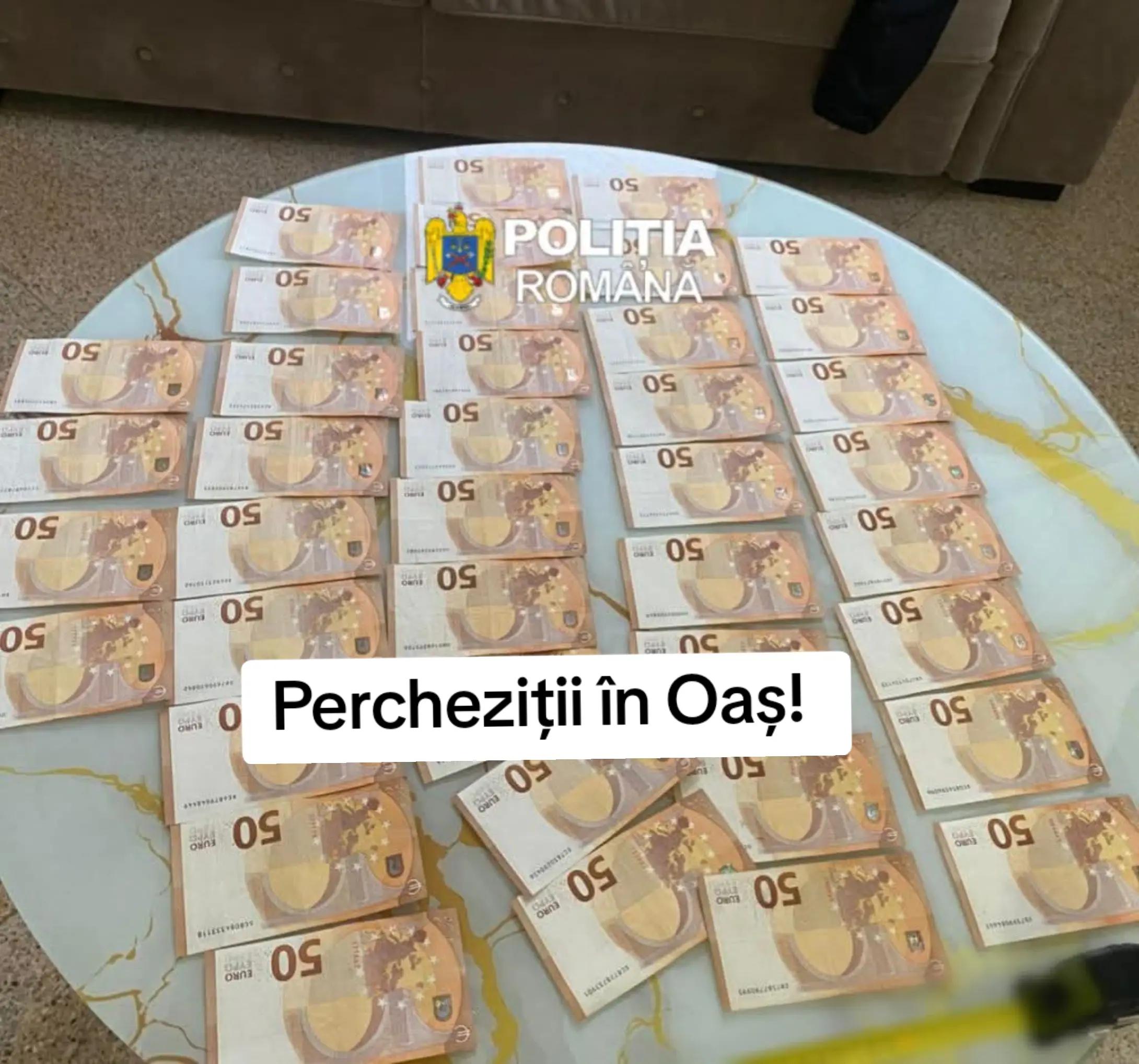 @portalsm