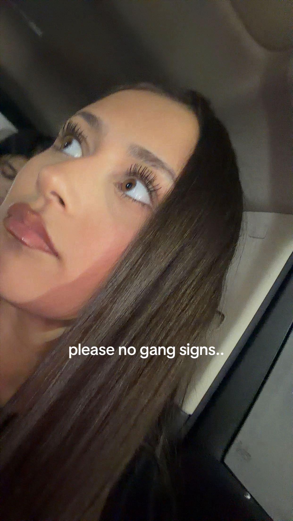 @lrajx