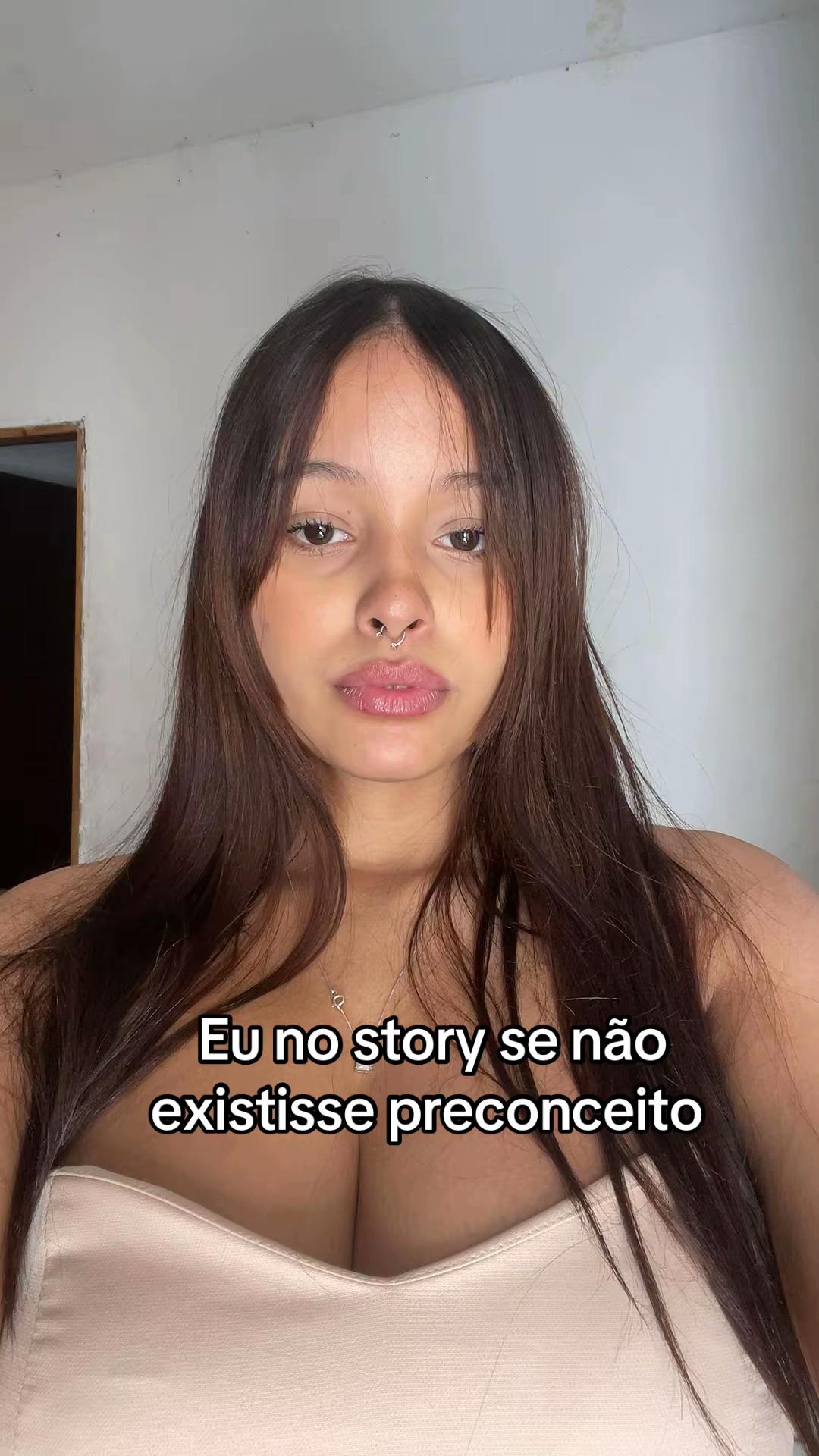 @Cleo Rocha