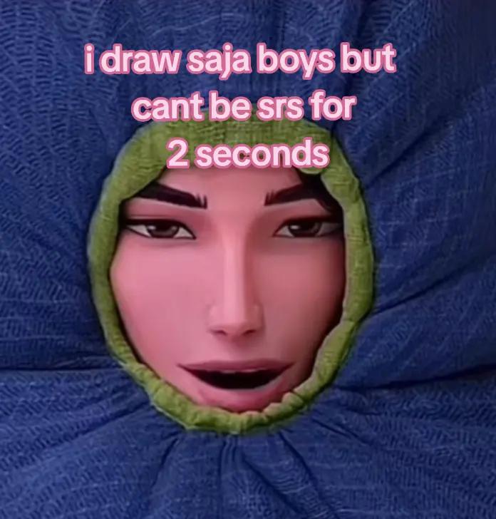 @kat