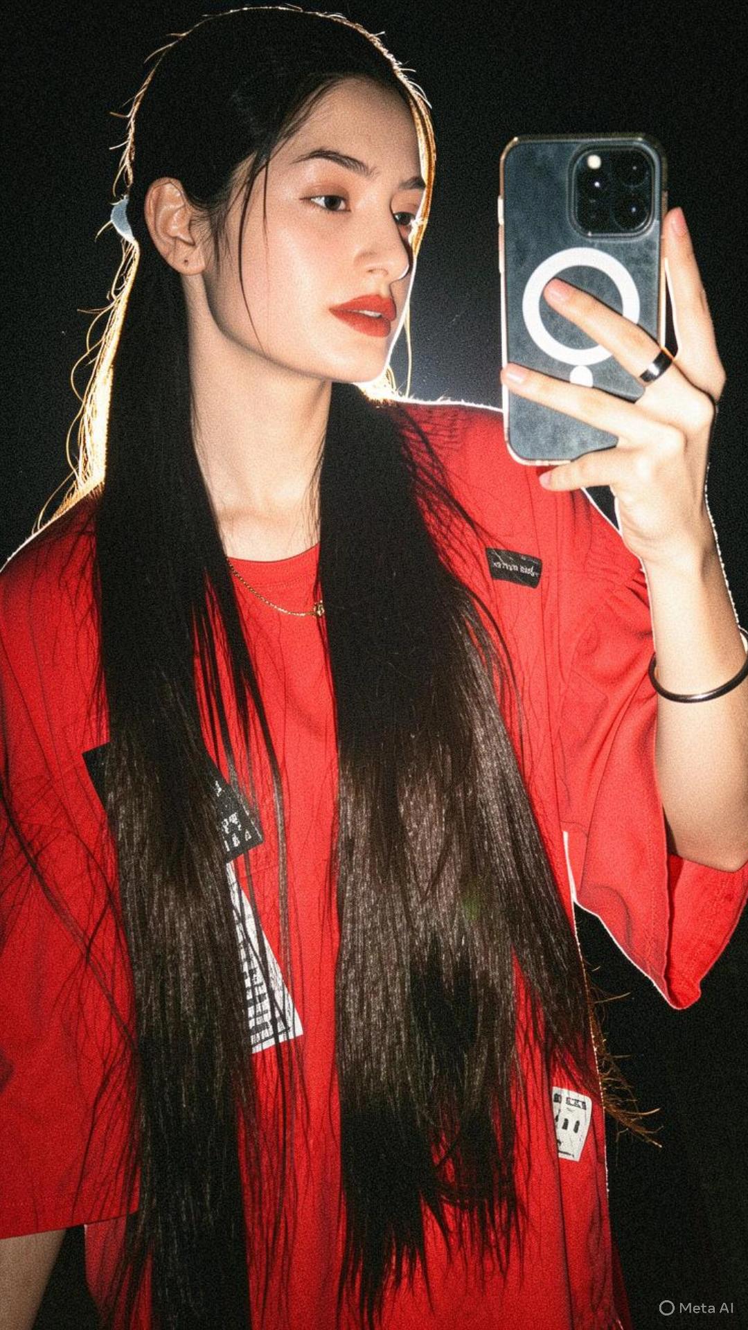 @🖤علیشاء ملک🔥