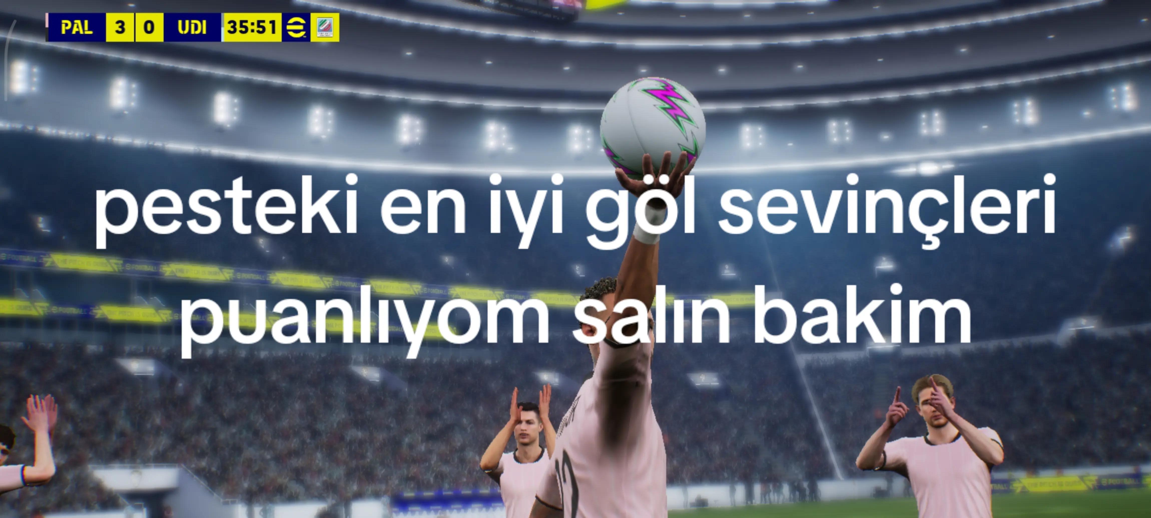 @eğlenceli biri