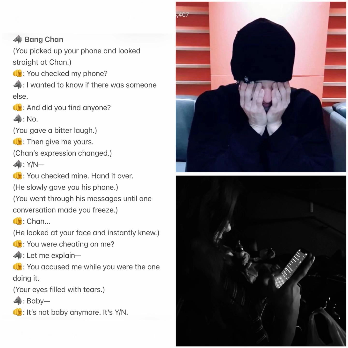 @stay.edit_8