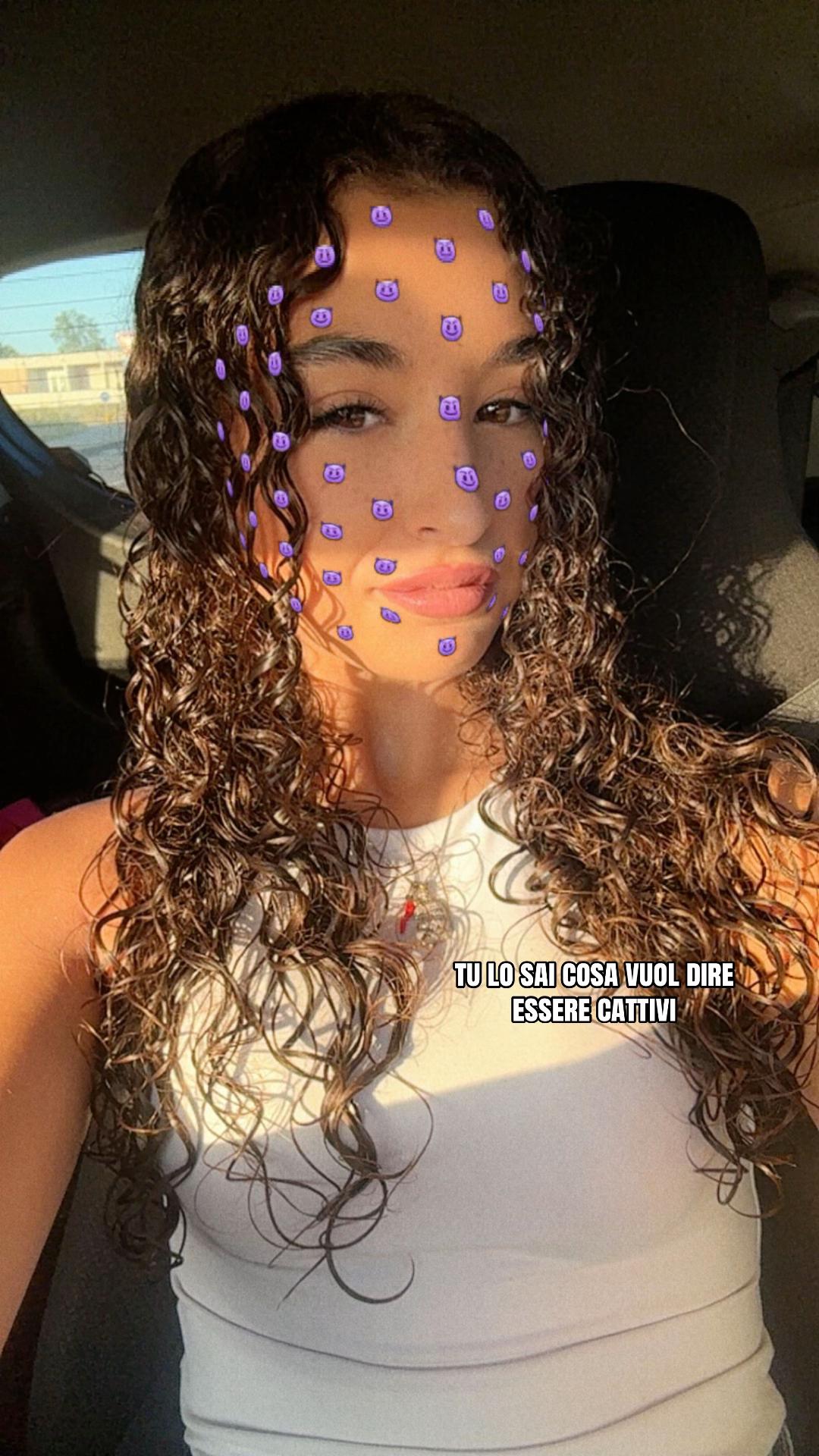 @emma.spamm🪐