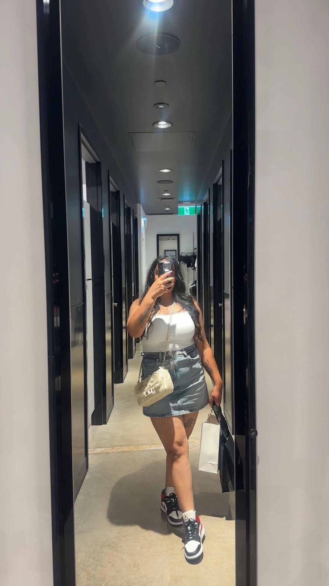 @Avacaduuu🥑