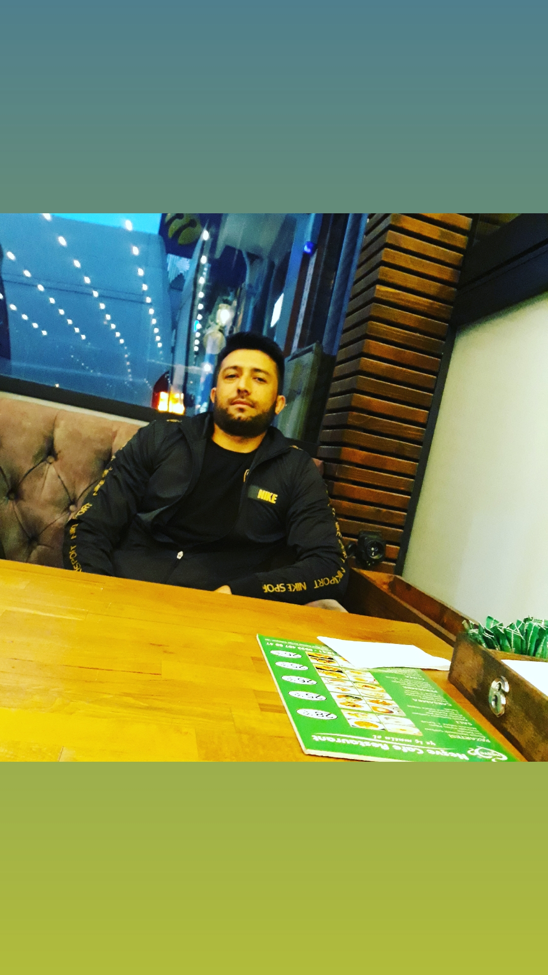 @tural qeliyancı 75