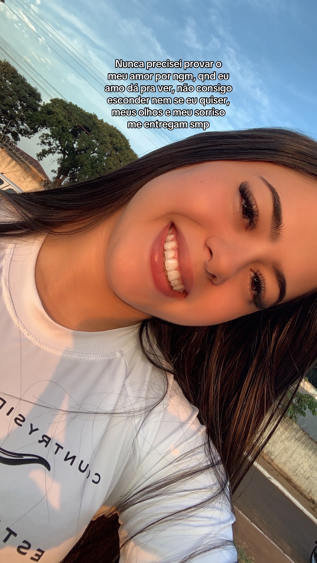 @Grazychaves