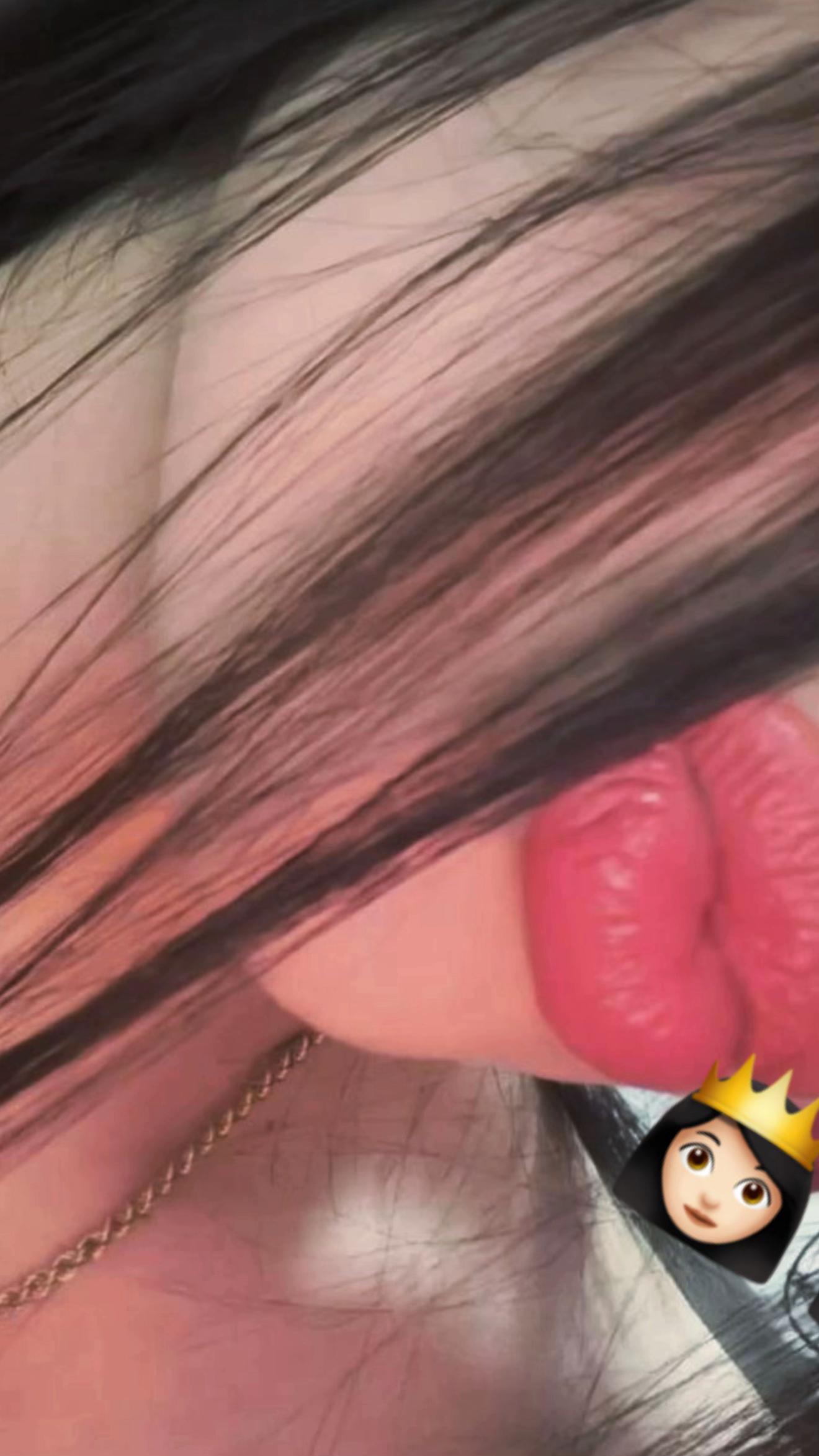 @MiaEriagny