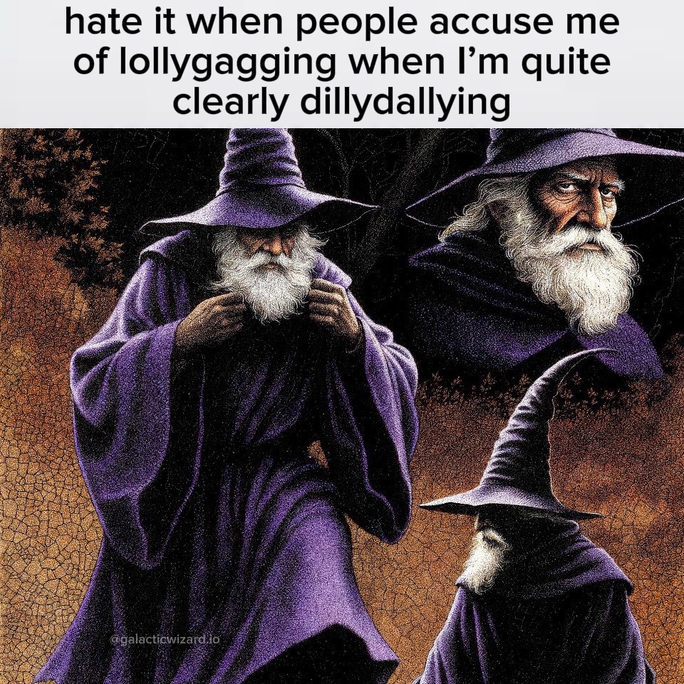 @GalacticWizard.io