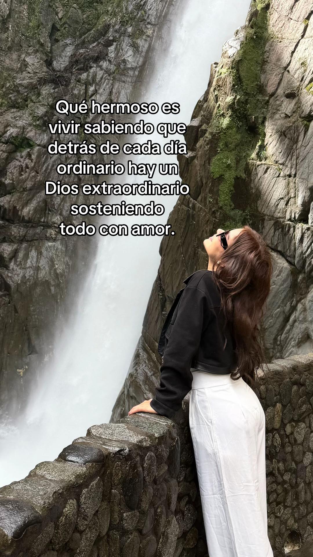 @Cinti
