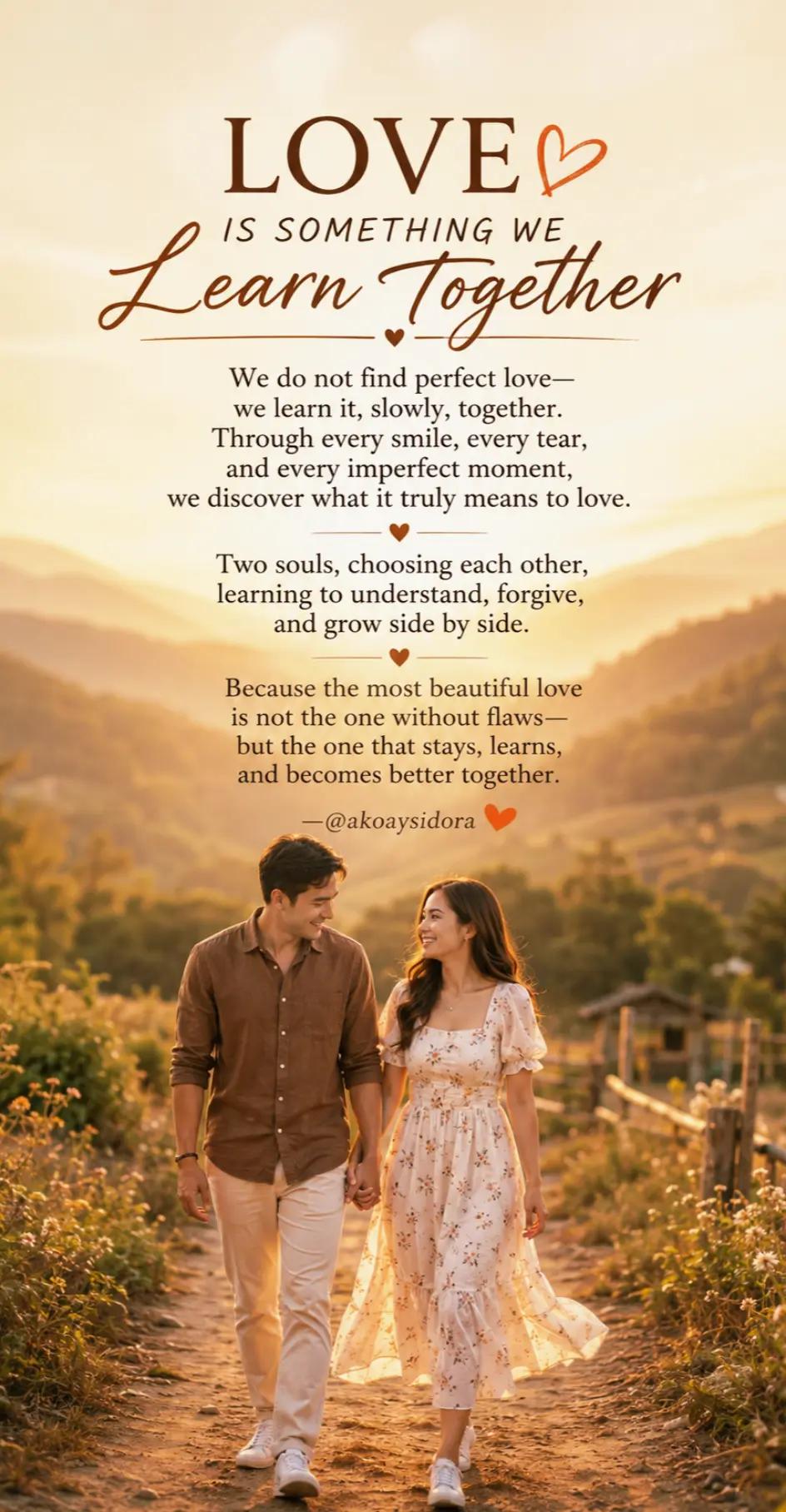 @𝘋𝘰𝘳𝘢 𝘉𝘦𝘭𝘭𝘦 🧡❤️