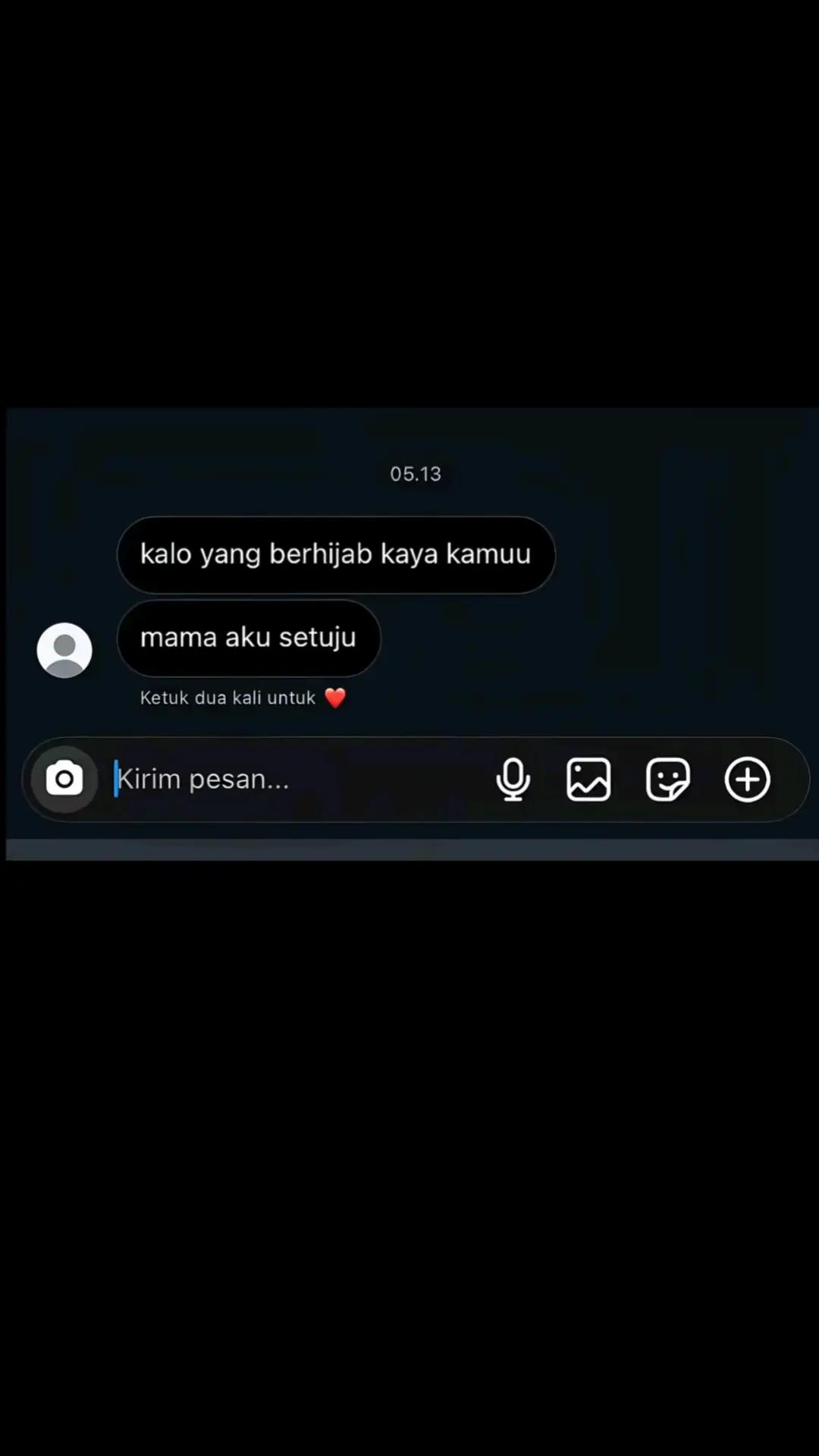 @lianer