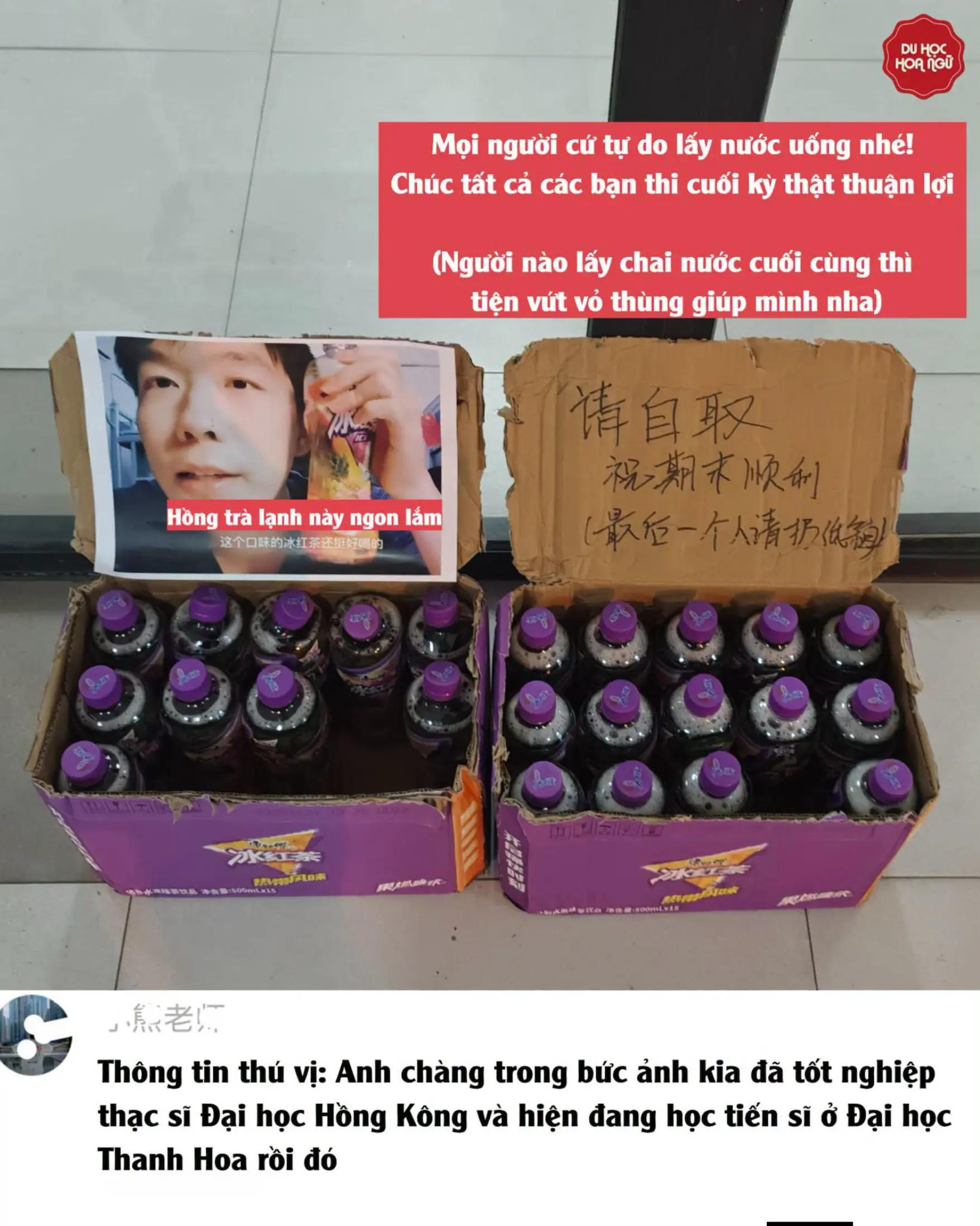 @Mê Phim Hàn - Trung 🌸