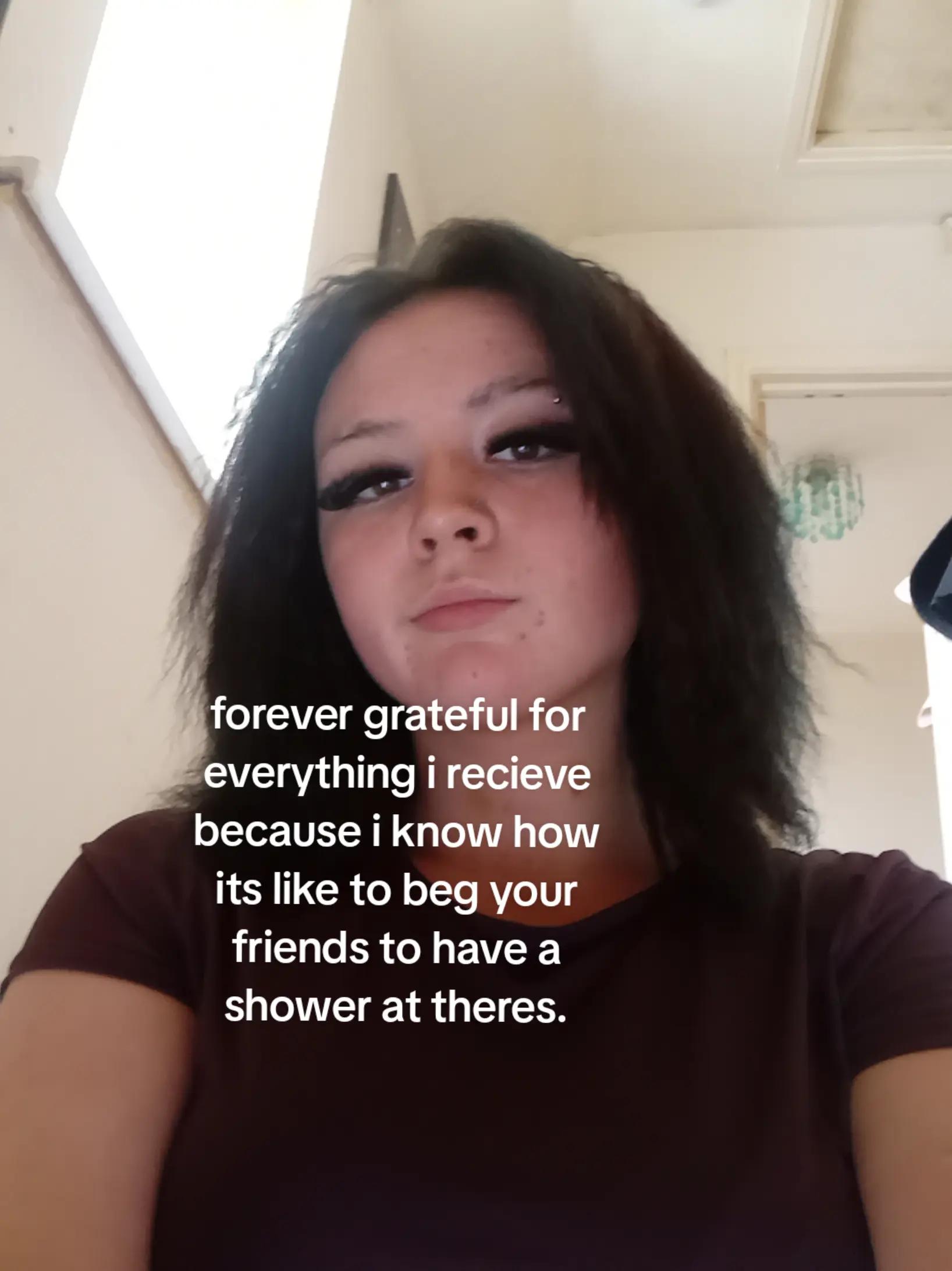 @乇ㄥㄥ卂-爪卂乇 ⋆。゚❃۪❀ུ۪❁ུ۪❃ུ۪❀ུ۪ ゚。⋆