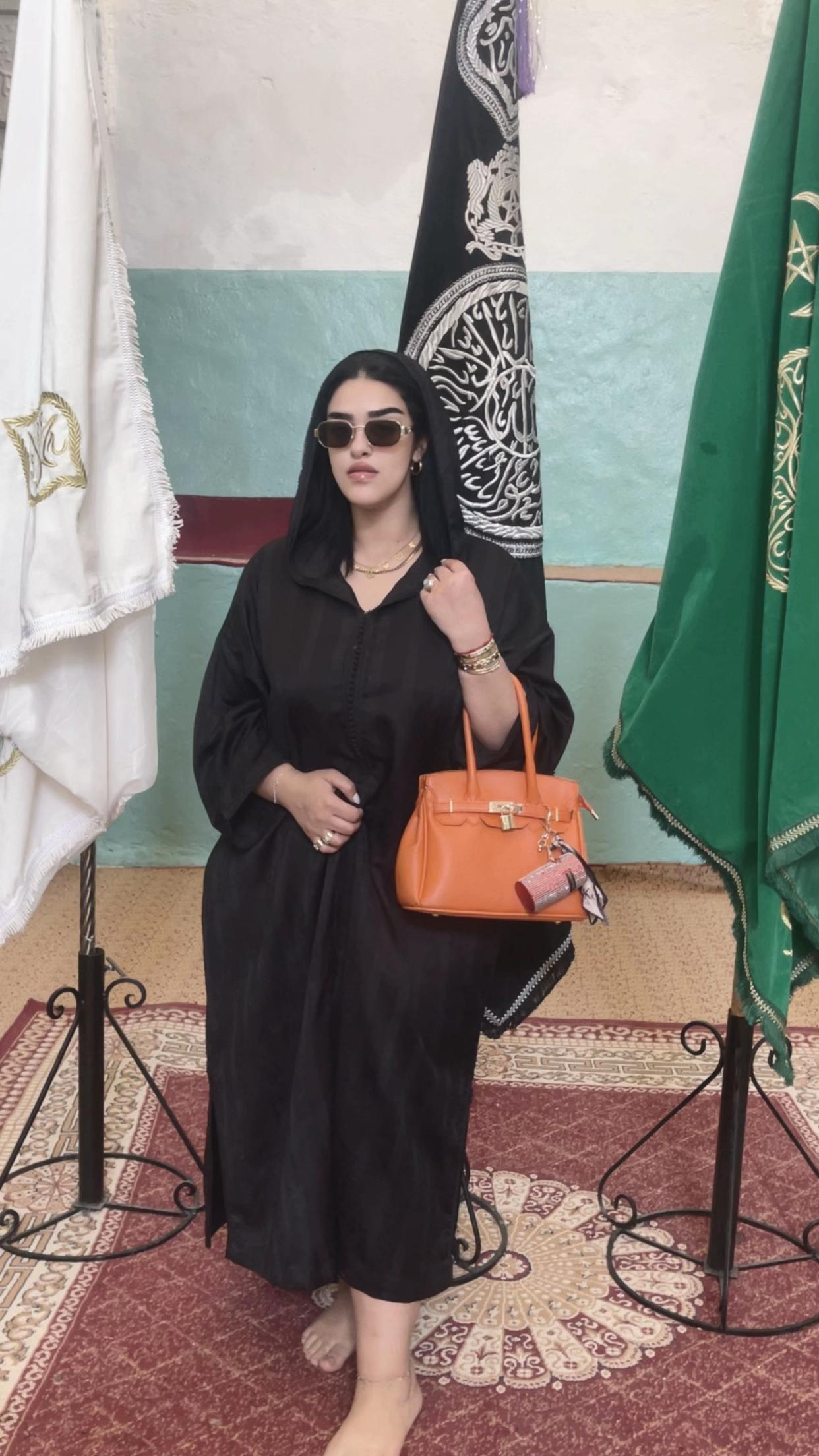 @شيماء 💜👑