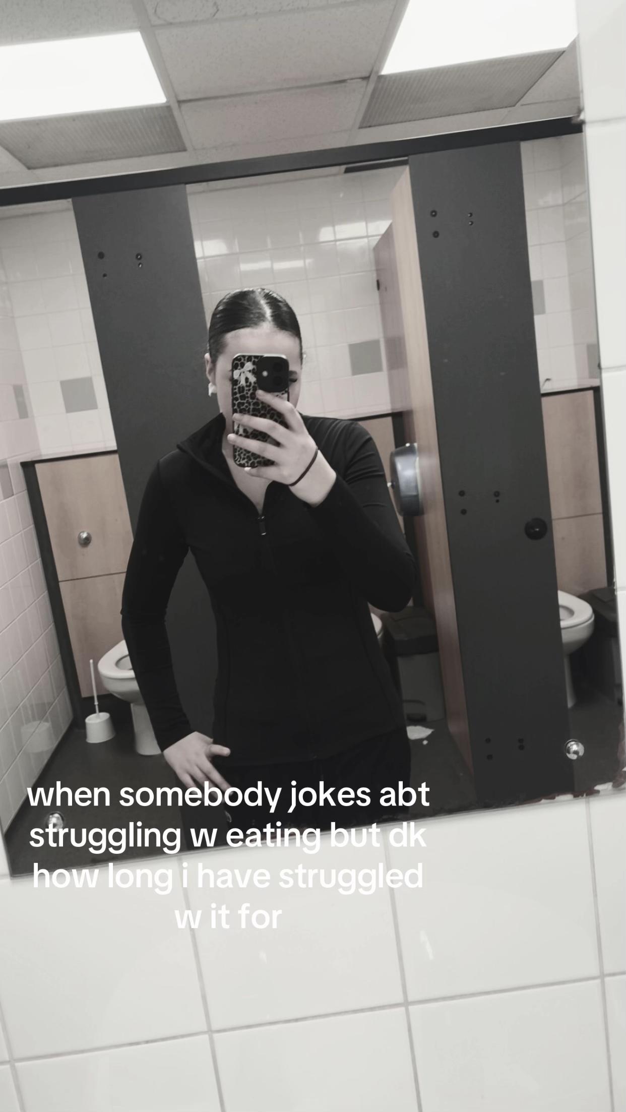 @annie