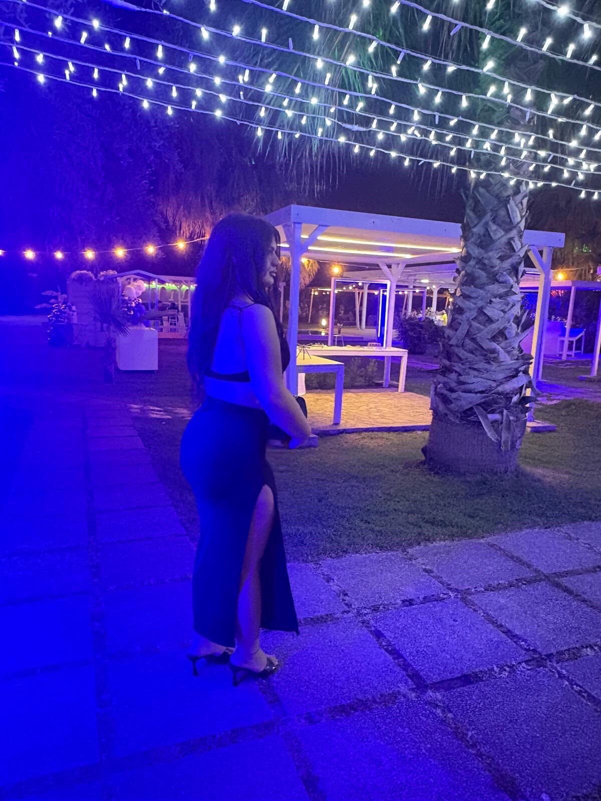 @kiara