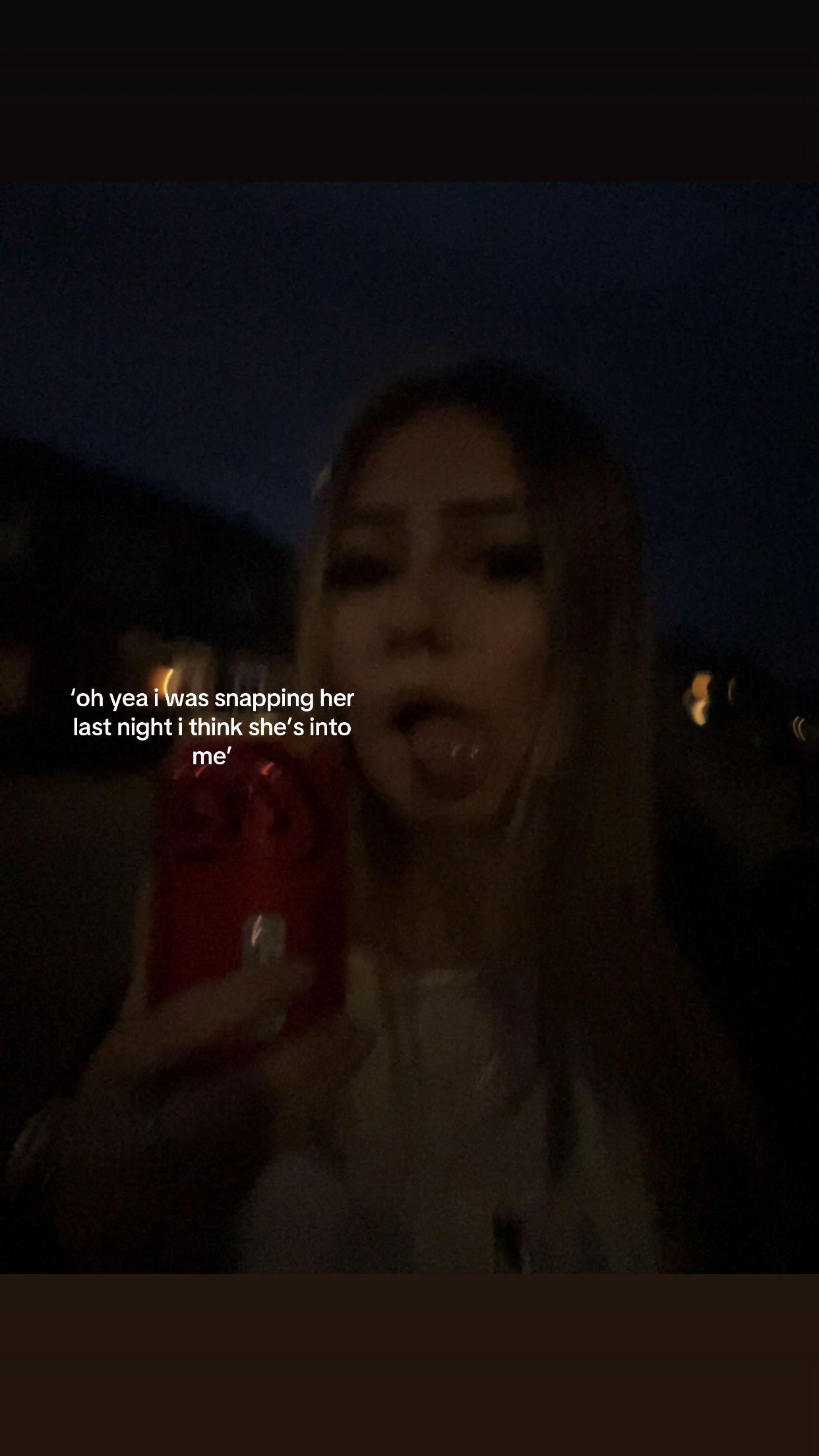 @user586